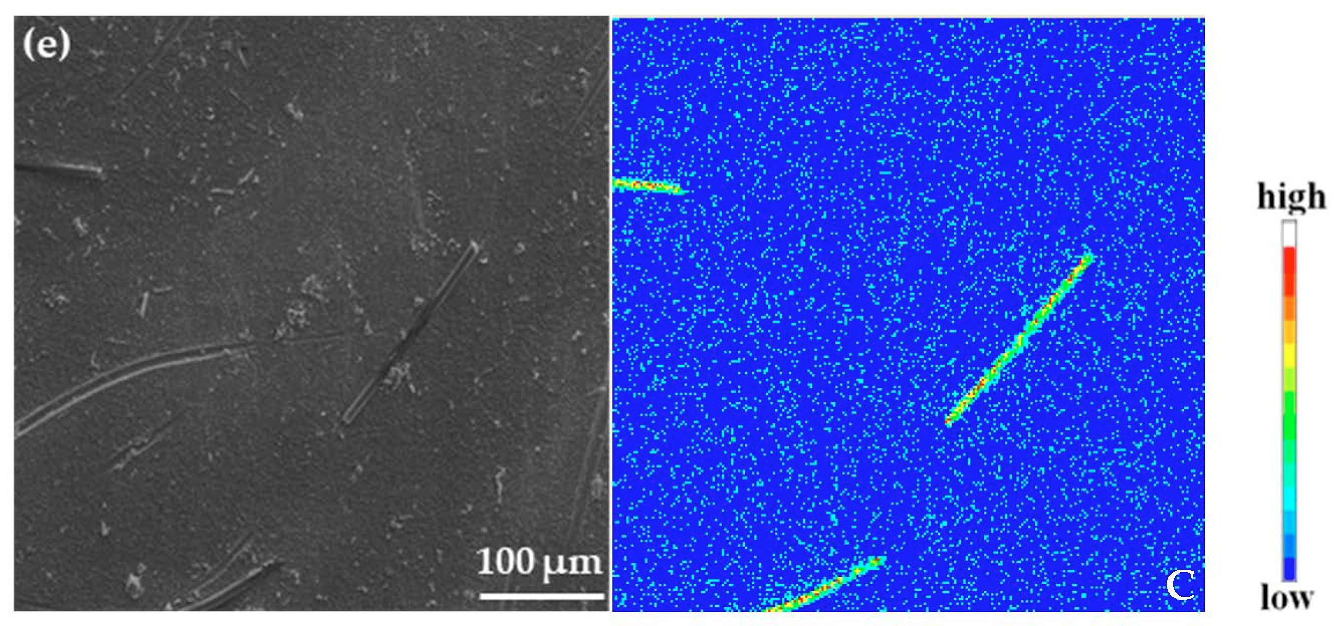 Metals 11 00585 g009b