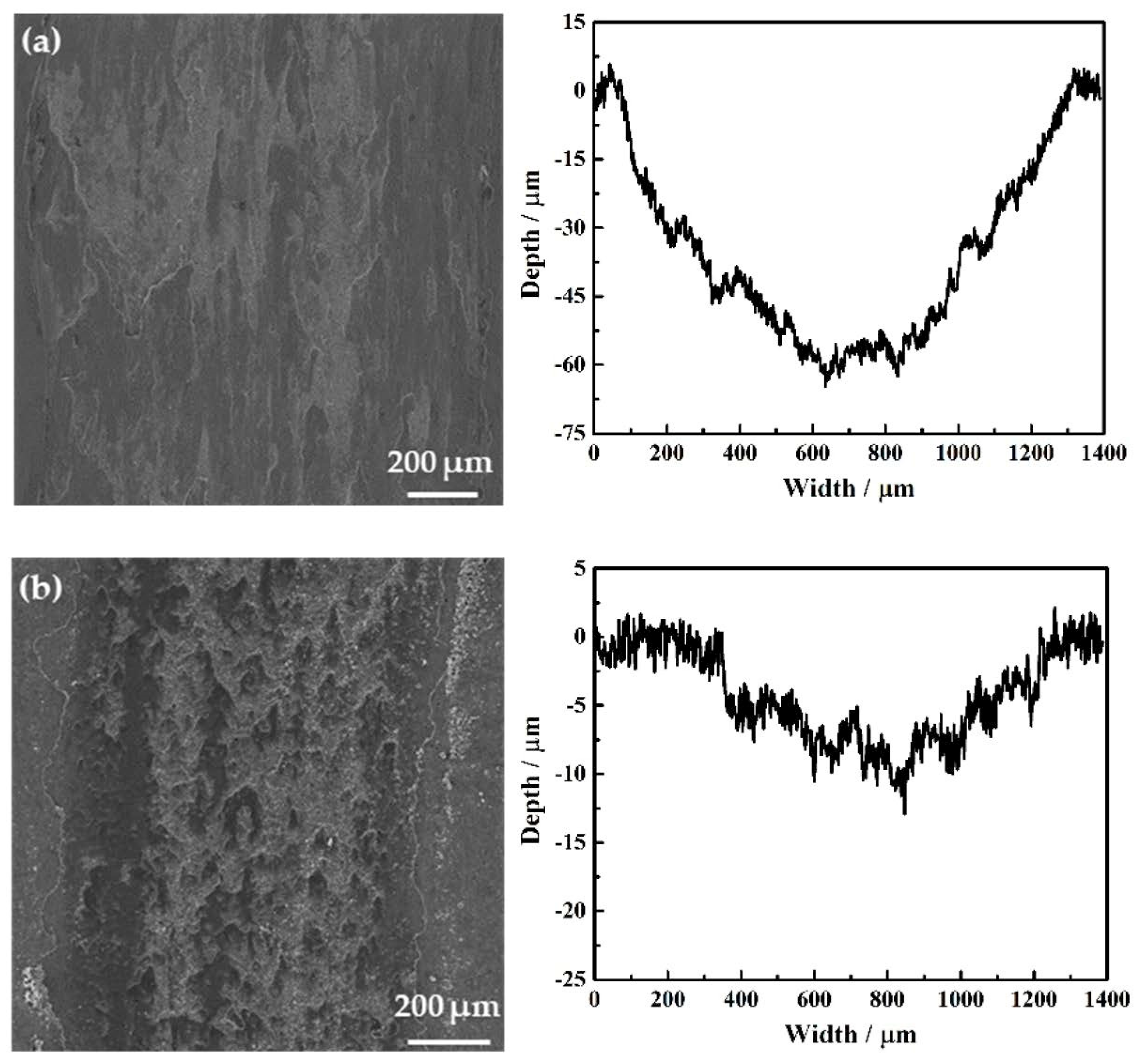 Metals 11 00585 g012a