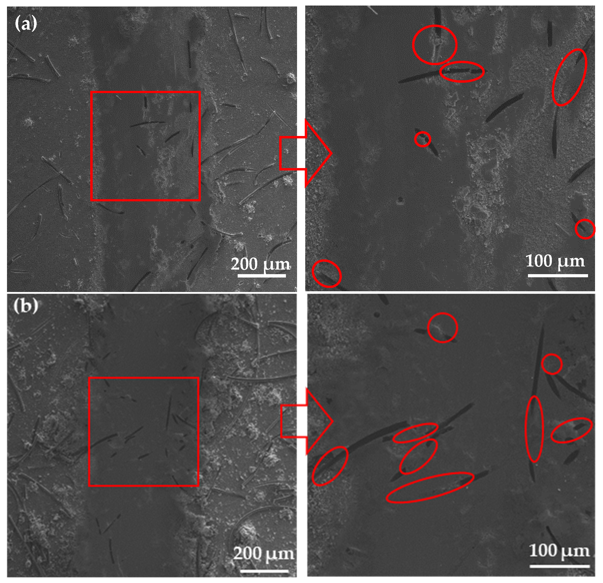 Metals 11 00585 g013