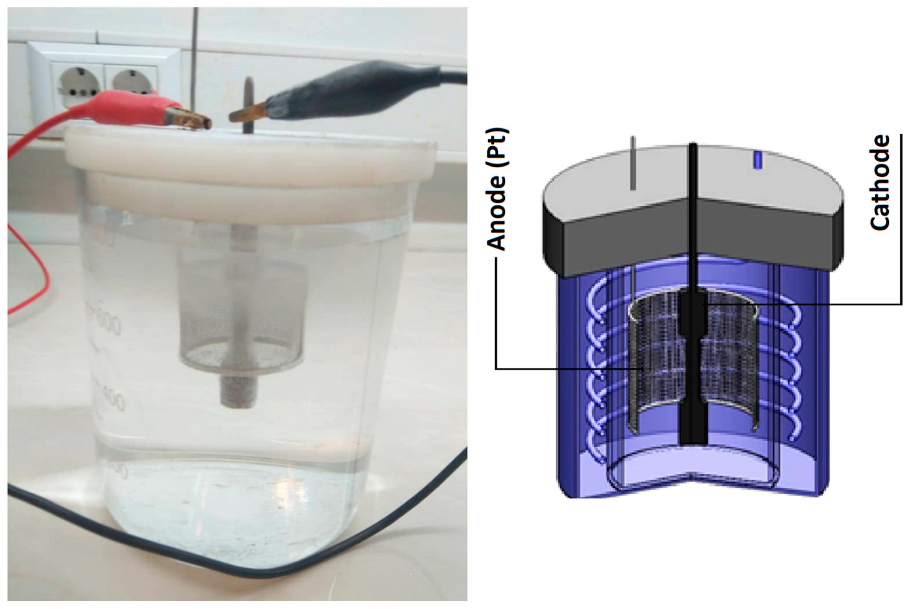 Metals 11 00586 g001 Metals 11 00586 g001