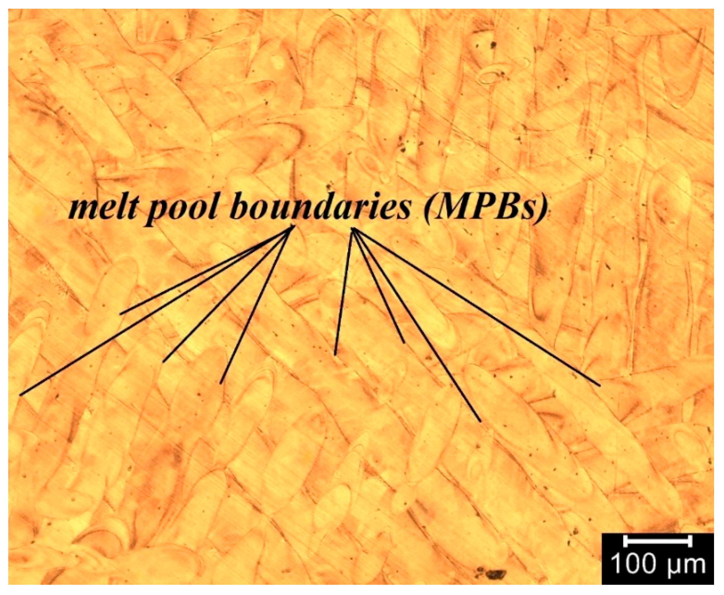 Metals 11 00586 g002 Metals 11 00586 g002