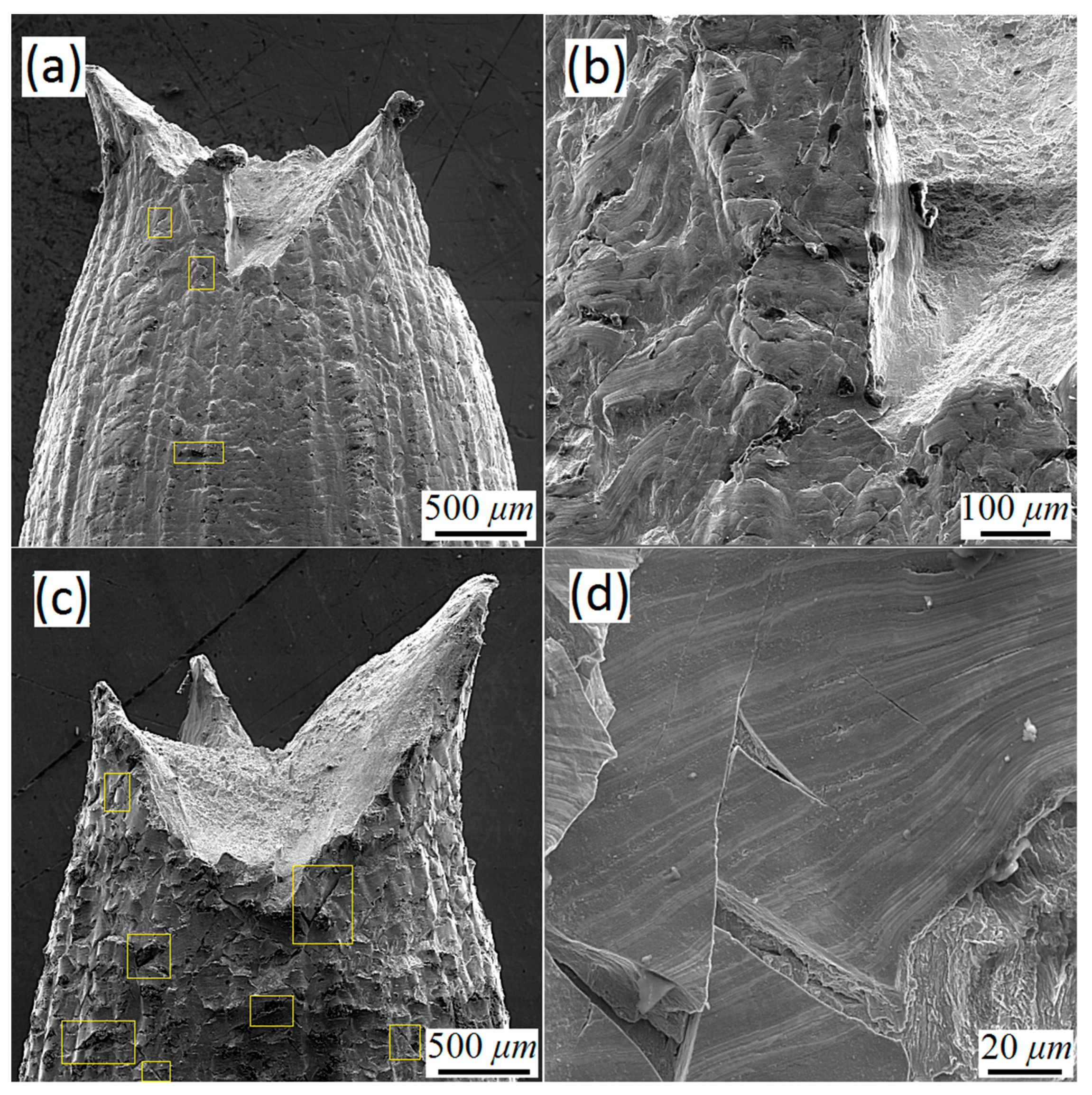 Metals 11 00586 g008 Metals 11 00586 g008