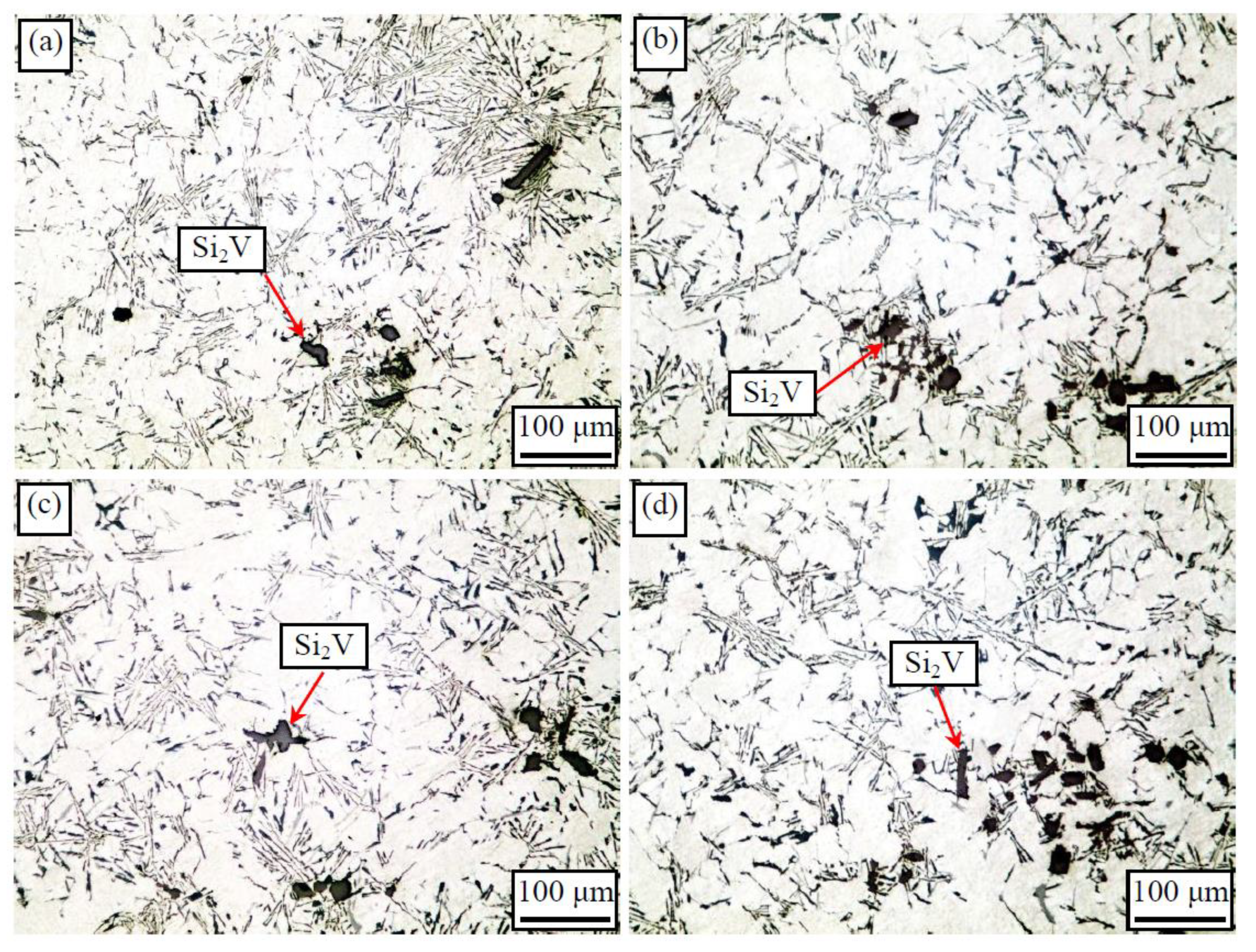 Metals 11 00587 g009