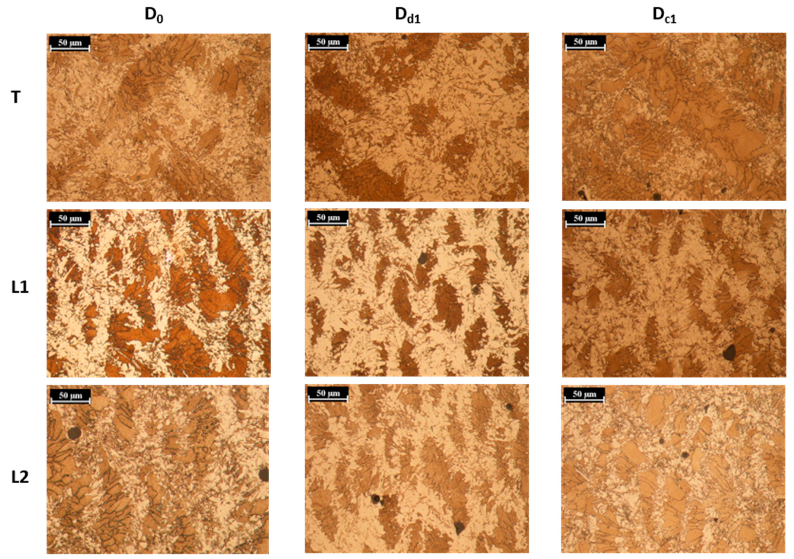 Metals 11 00588 g002