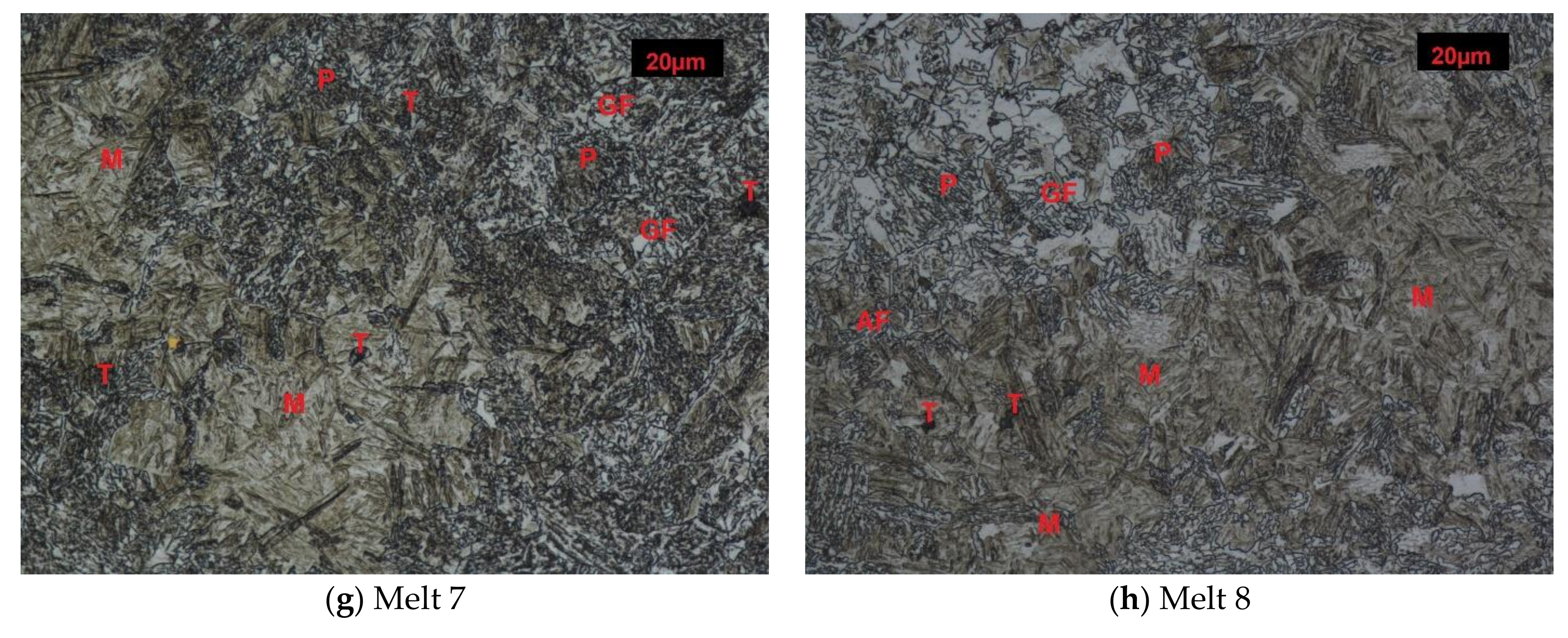 Metals 11 00589 g001b Metals 11 00589 g001b