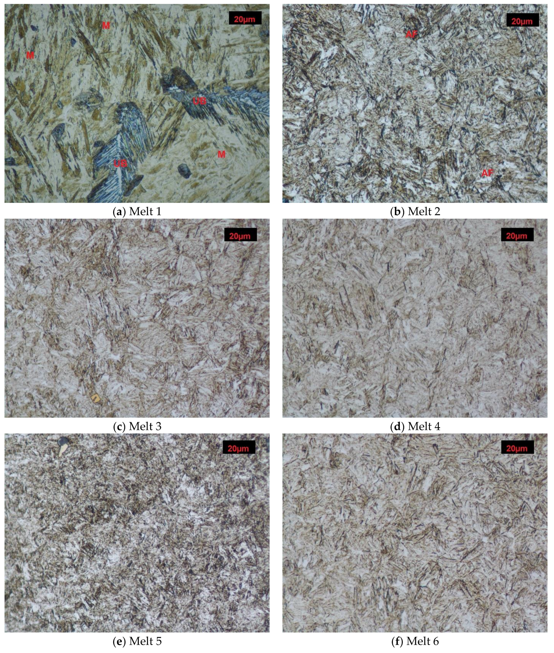 Metals 11 00589 g003a Metals 11 00589 g003a