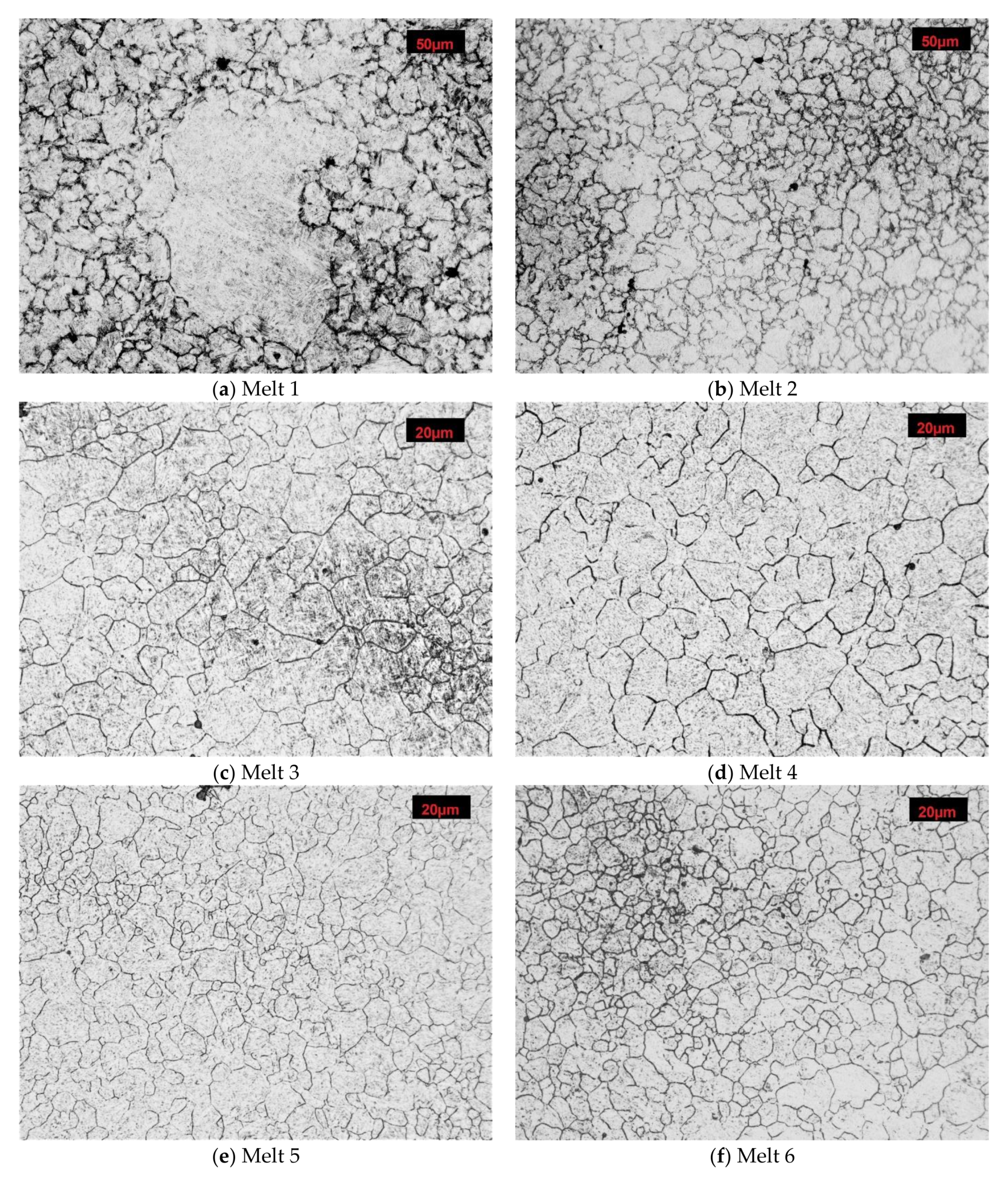 Metals 11 00589 g004a Metals 11 00589 g004a