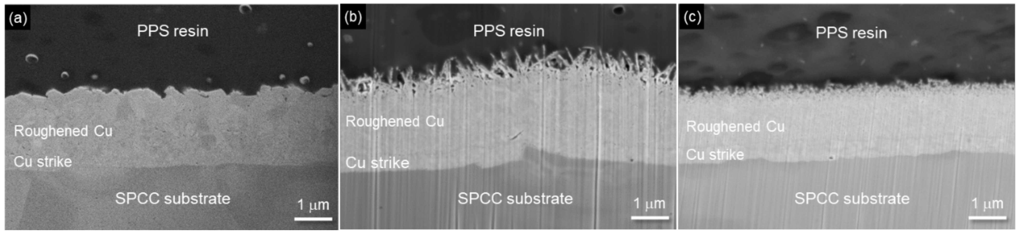 Metals 11 00591 g006 Metals 11 00591 g006