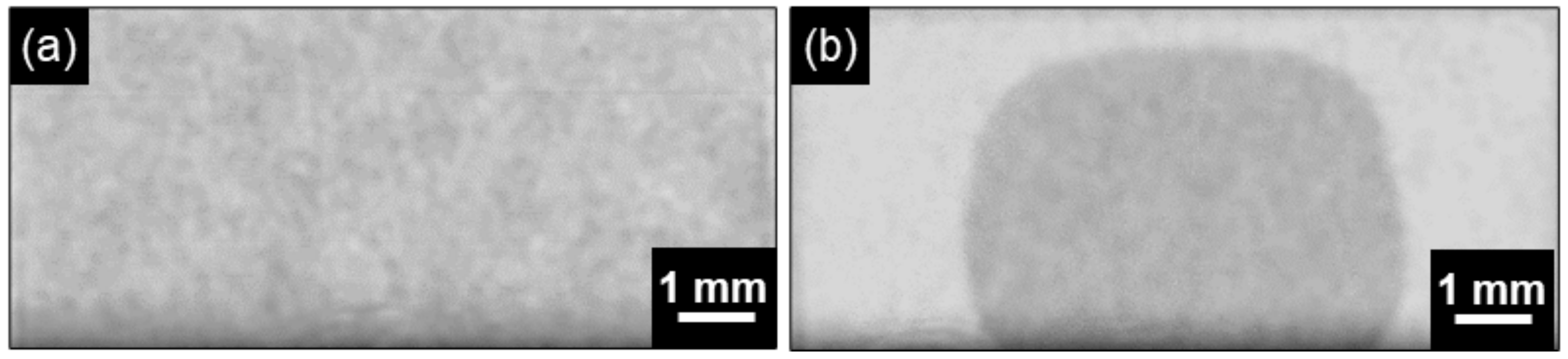 Metals 11 00591 g012 Metals 11 00591 g012