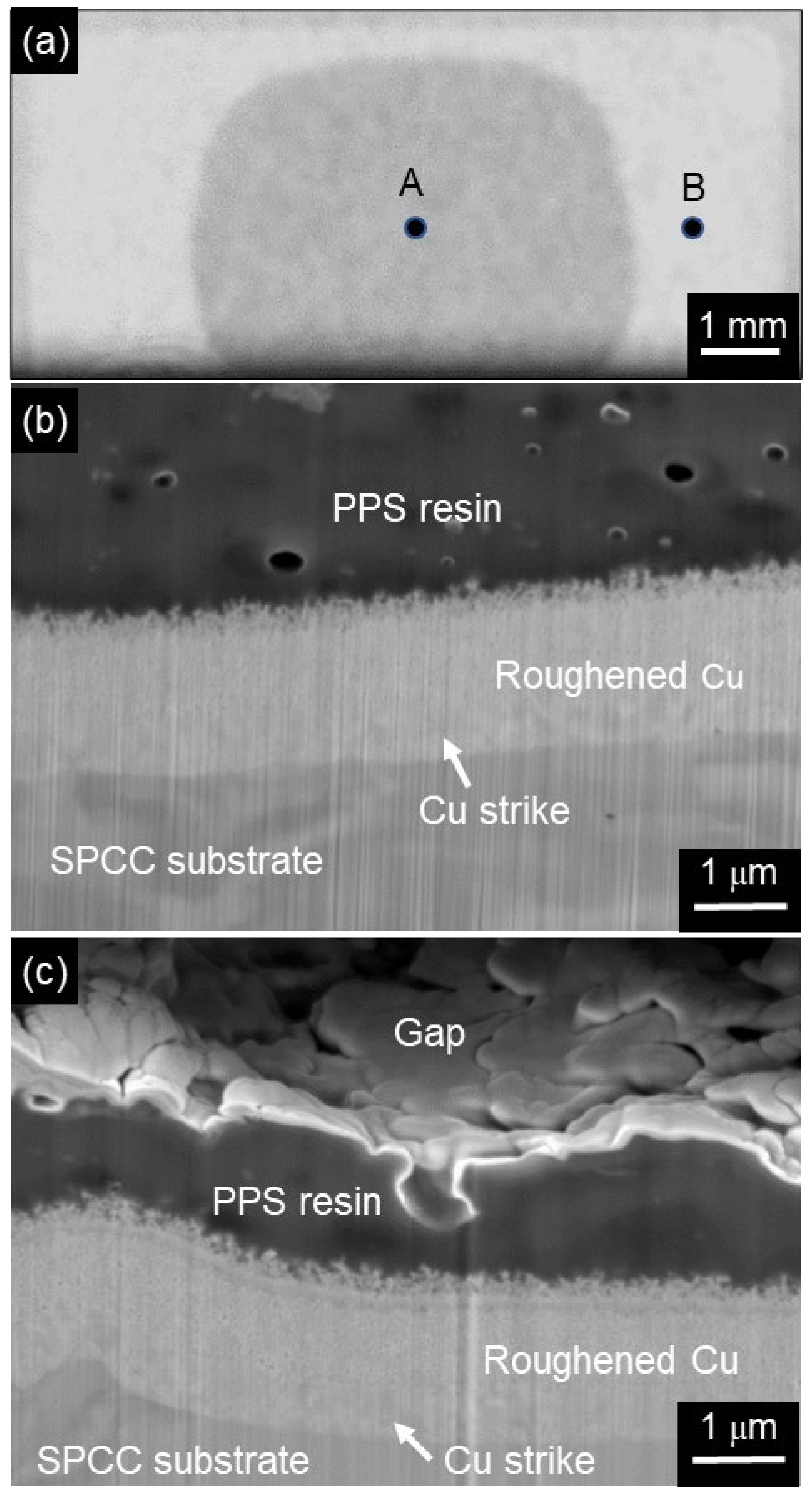 Metals 11 00591 g013 Metals 11 00591 g013