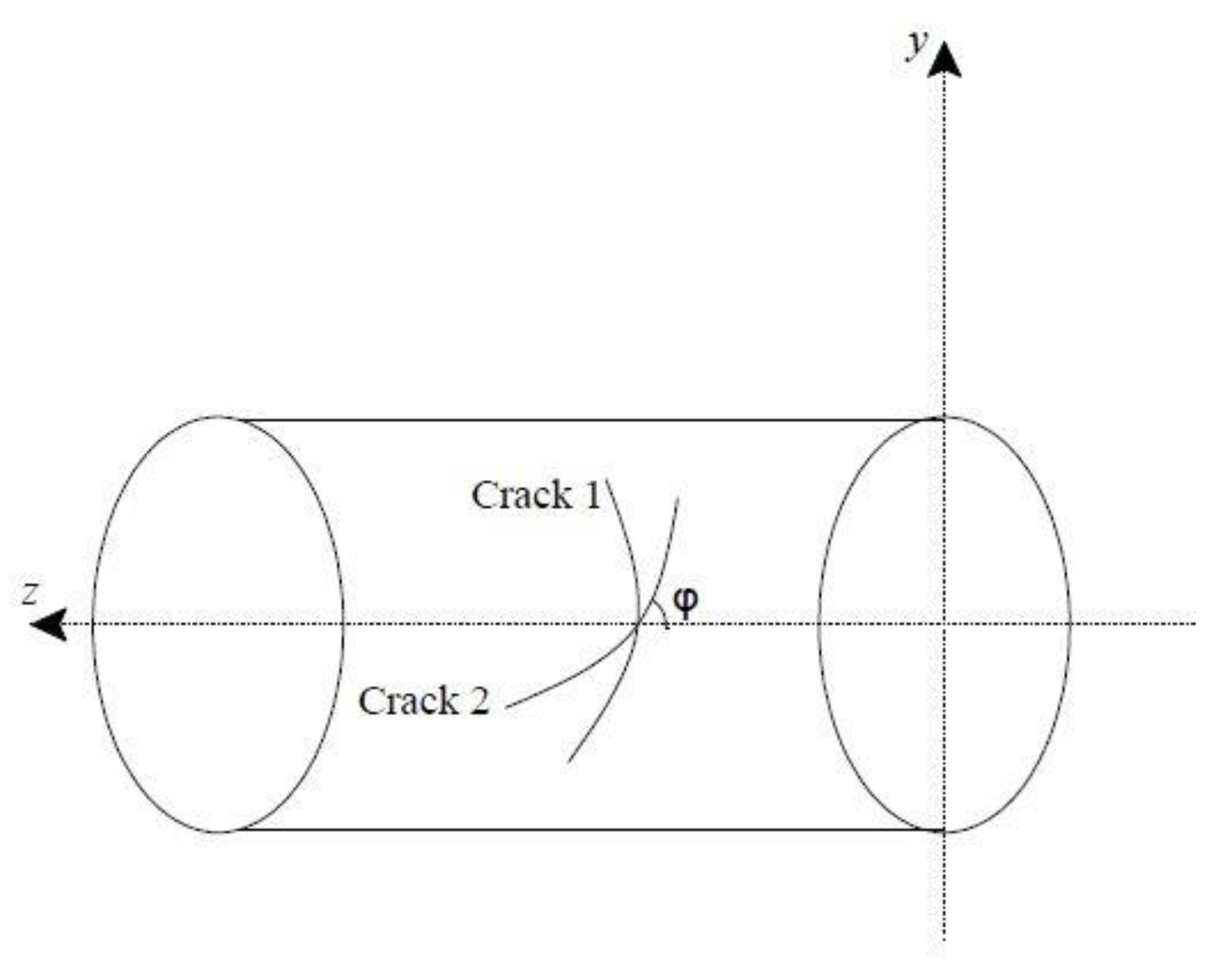 Metals 11 00592 g009 Metals 11 00592 g009