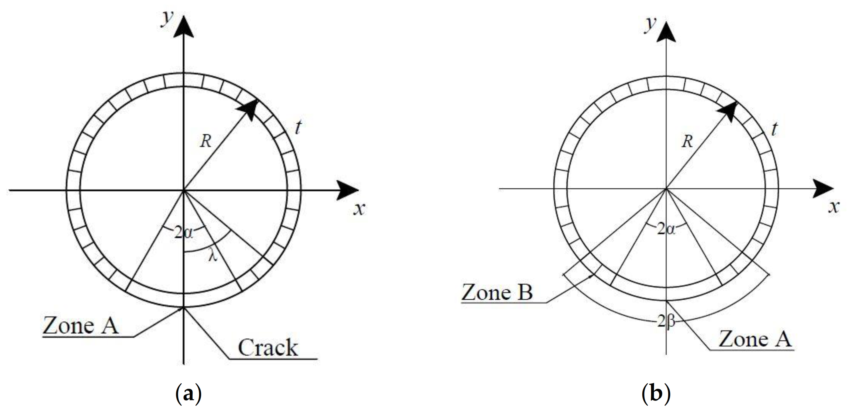 Metals 11 00592 g010 Metals 11 00592 g010