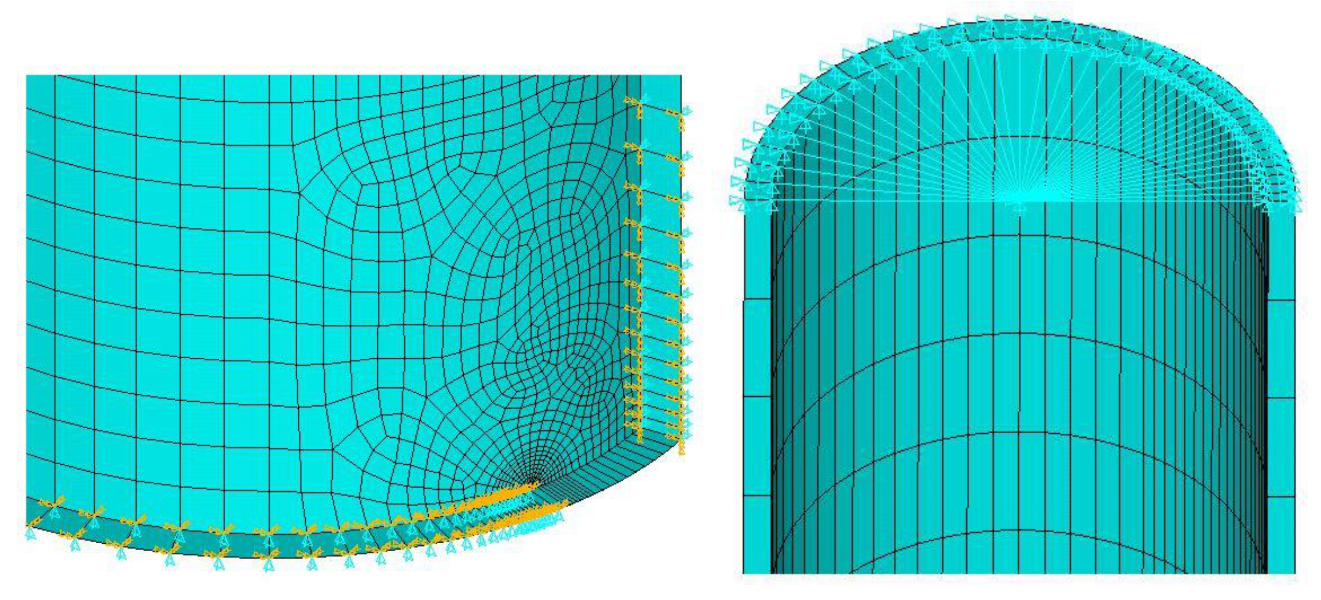 Metals 11 00592 g014 Metals 11 00592 g014