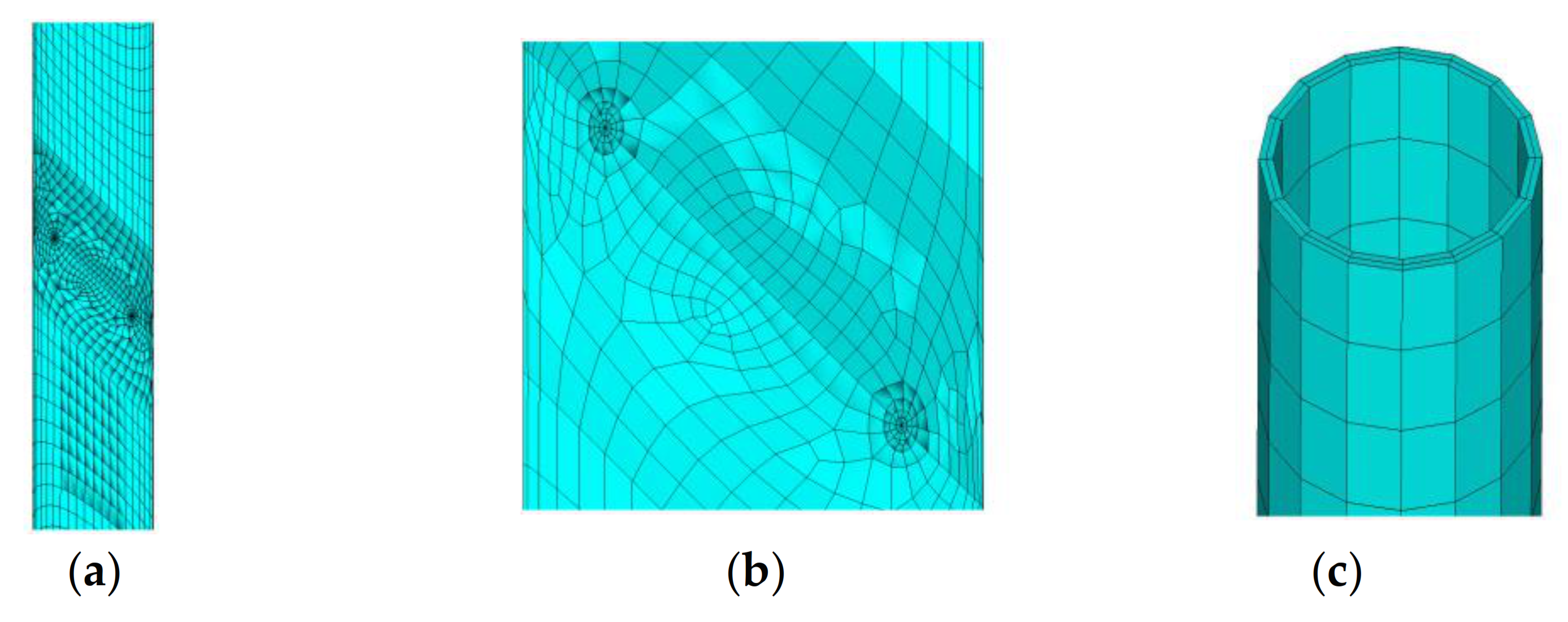 Metals 11 00592 g015 Metals 11 00592 g015