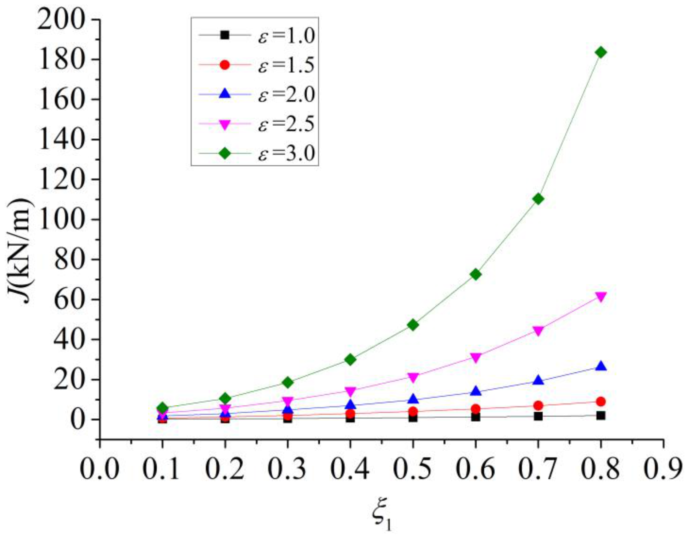Metals 11 00592 g020 Metals 11 00592 g020