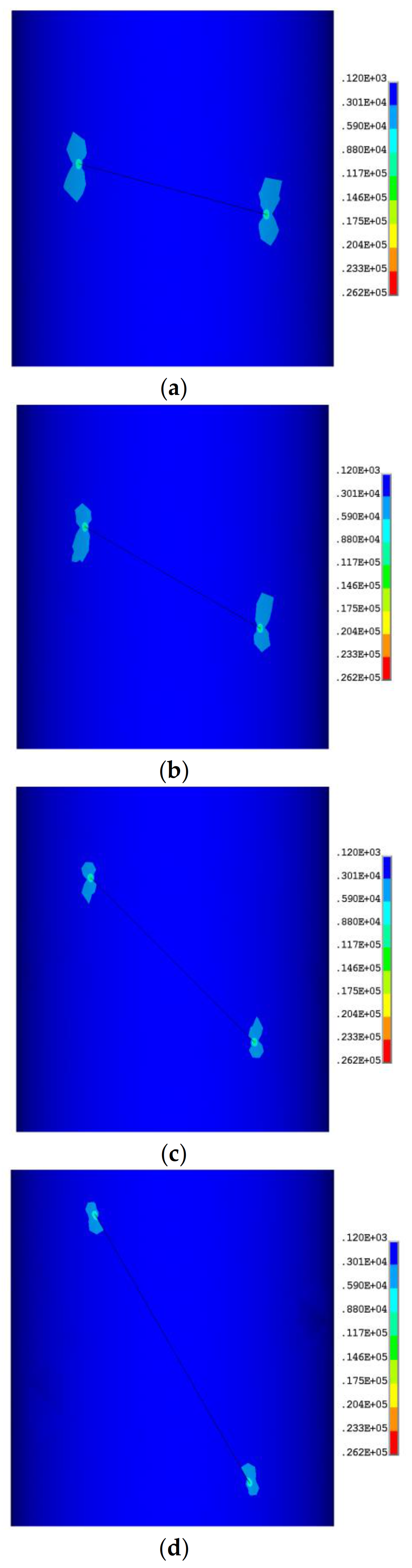 Metals 11 00592 g022 Metals 11 00592 g022