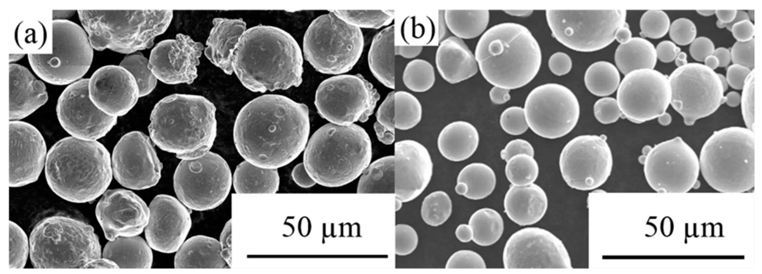 Metals 11 00597 g001 Metals 11 00597 g001