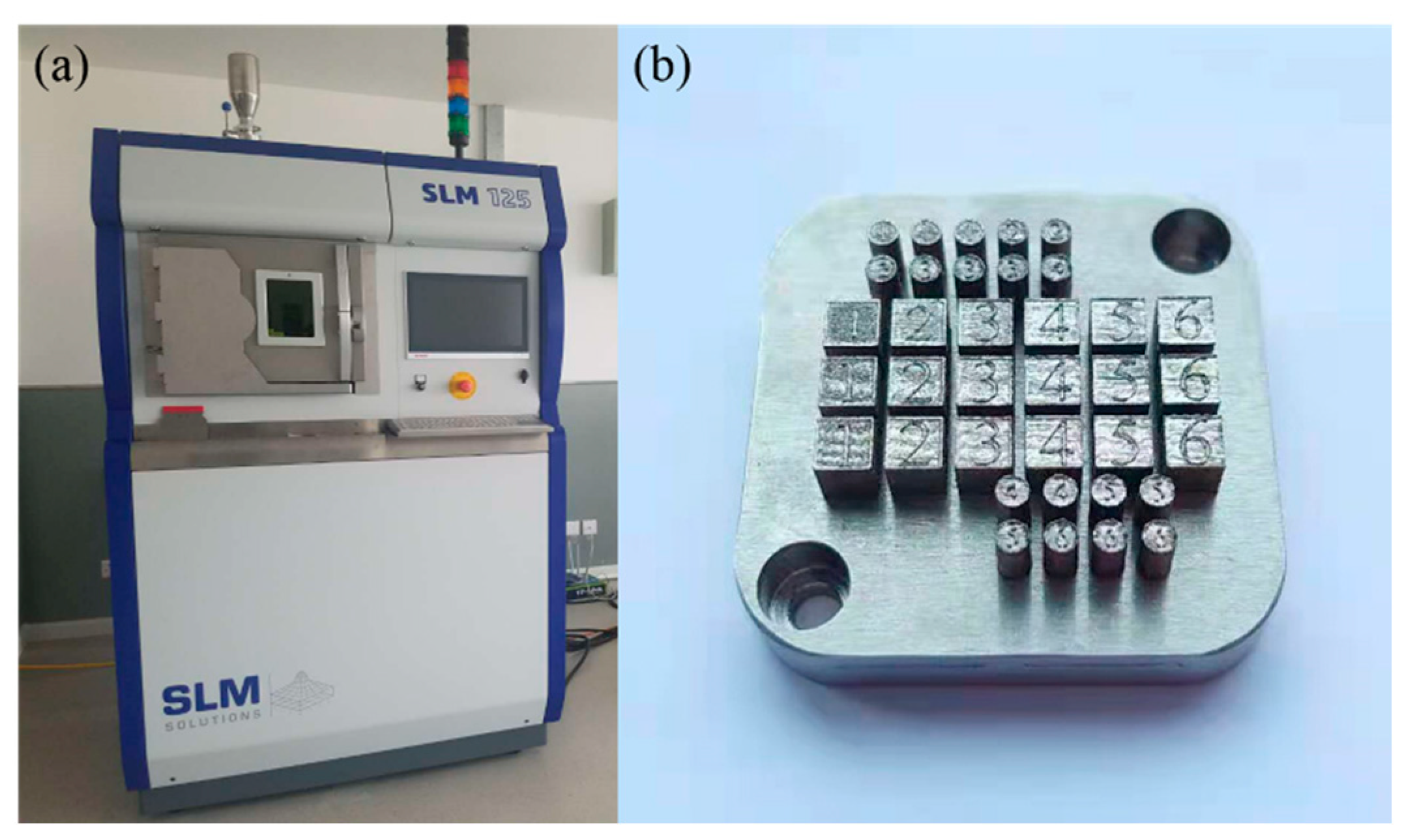 Metals 11 00597 g003 Metals 11 00597 g003