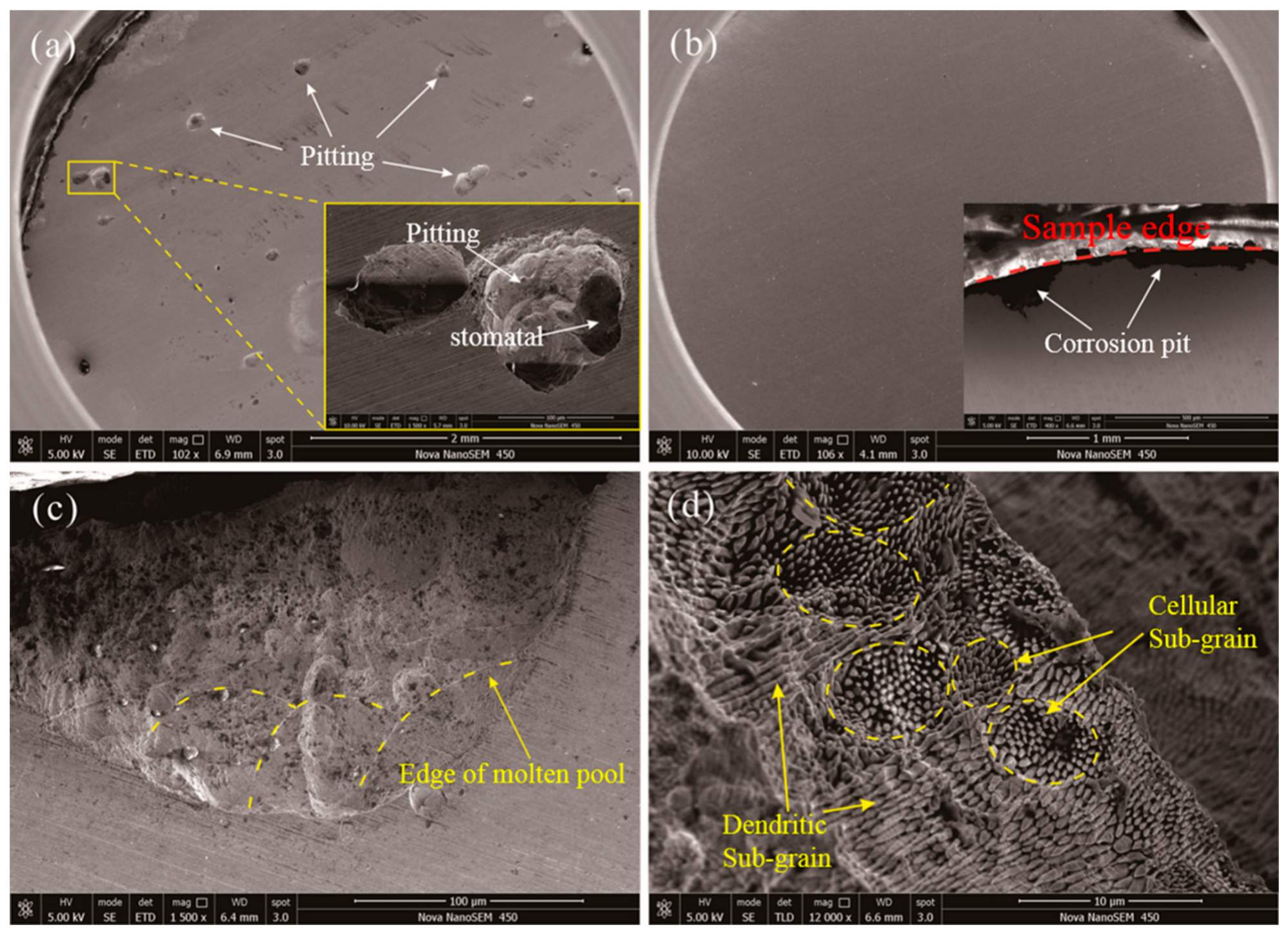 Metals 11 00597 g007 Metals 11 00597 g007
