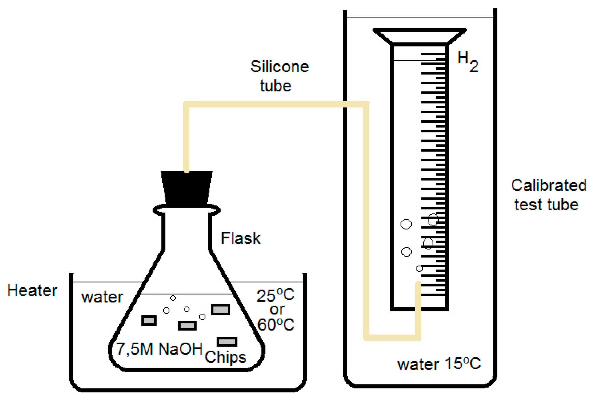 Metals 11 00598 g001