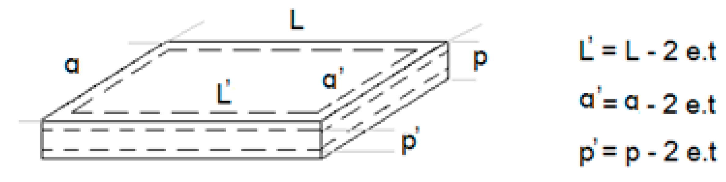 Metals 11 00598 g003