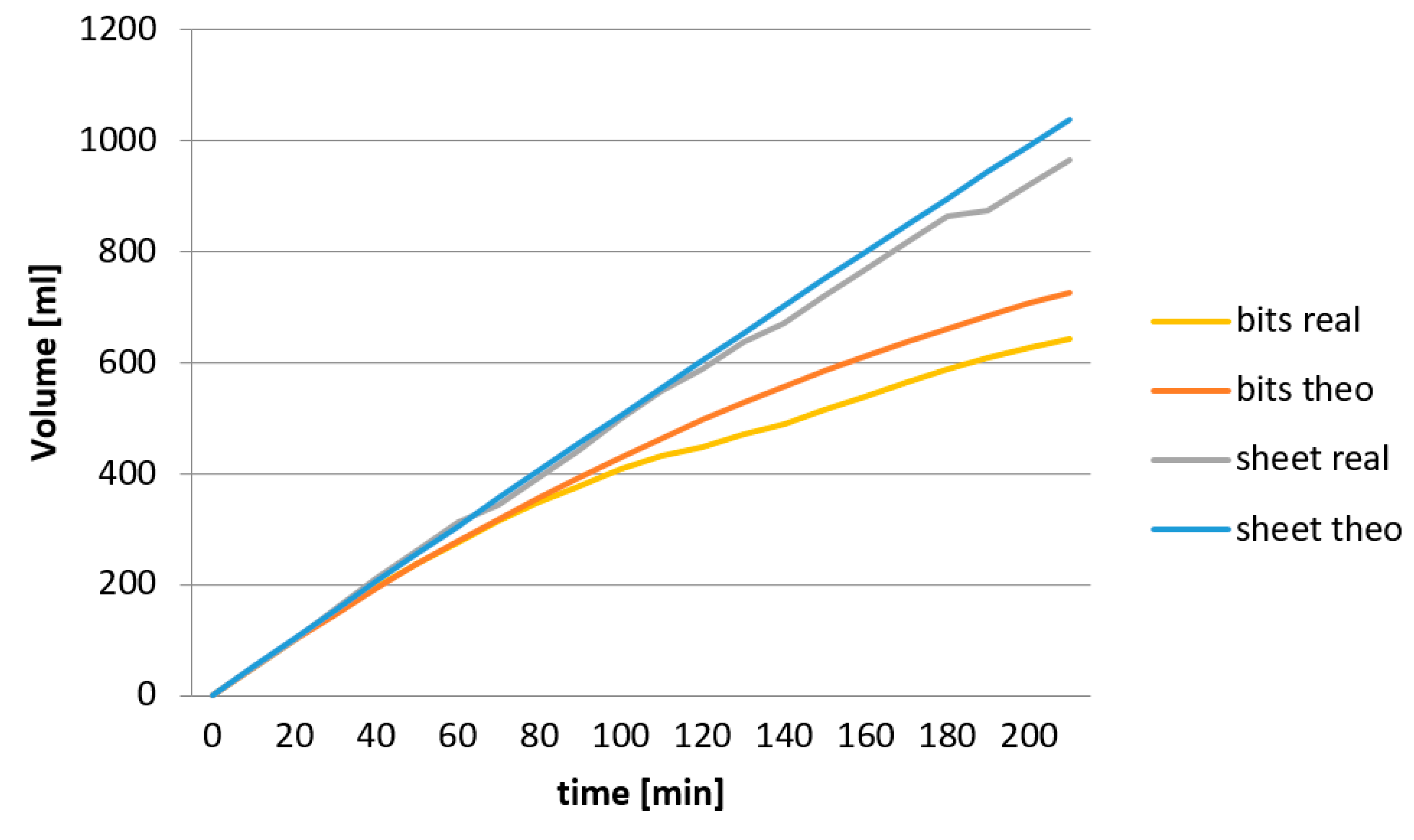 Metals 11 00598 g004