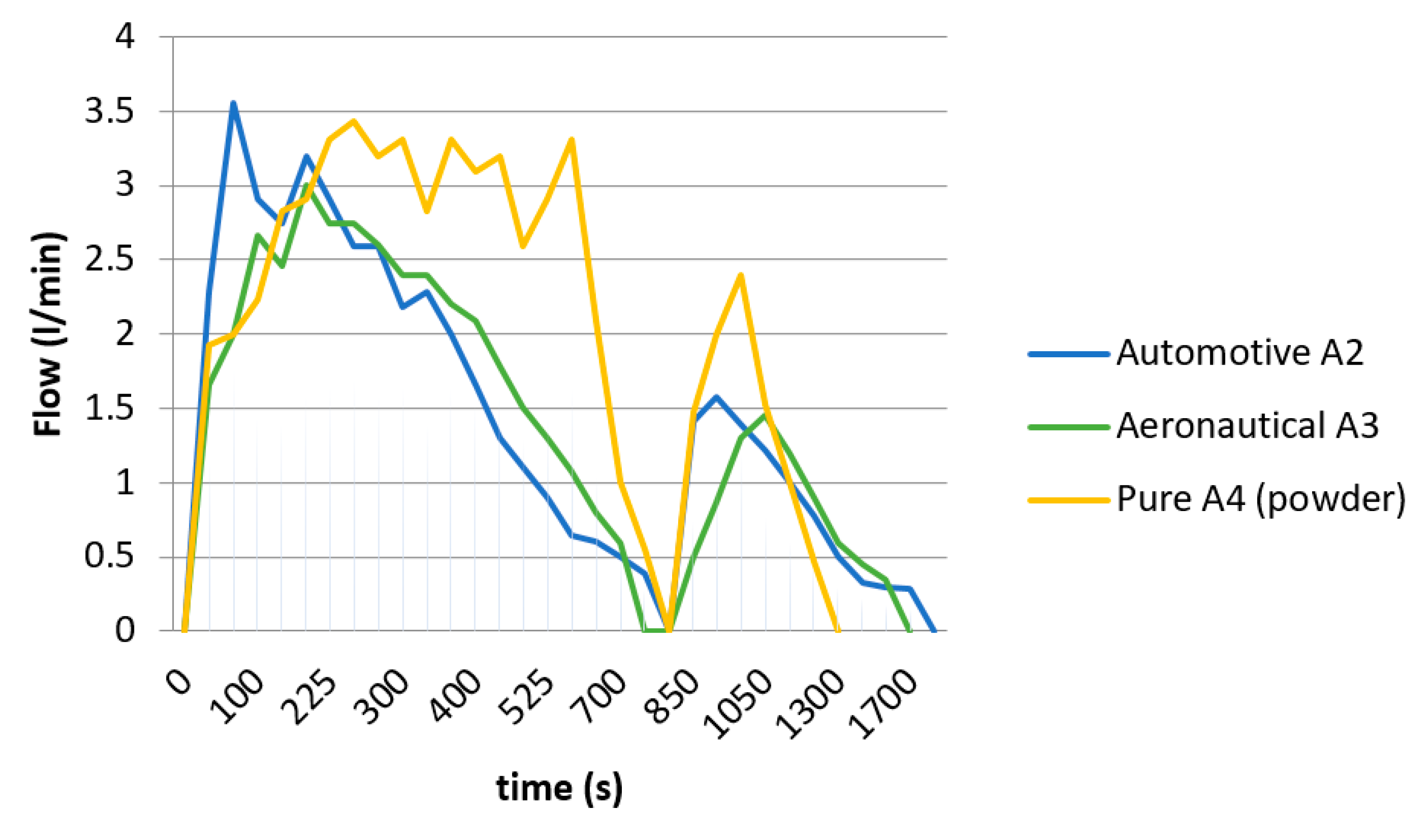 Metals 11 00598 g008