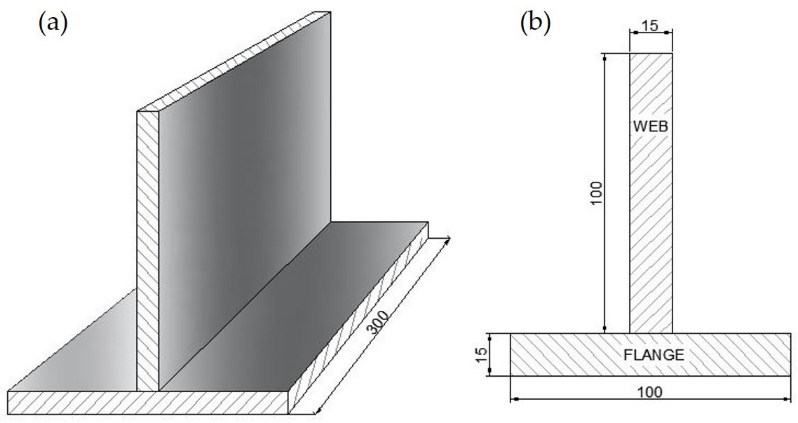 Metals 11 00600 g001
