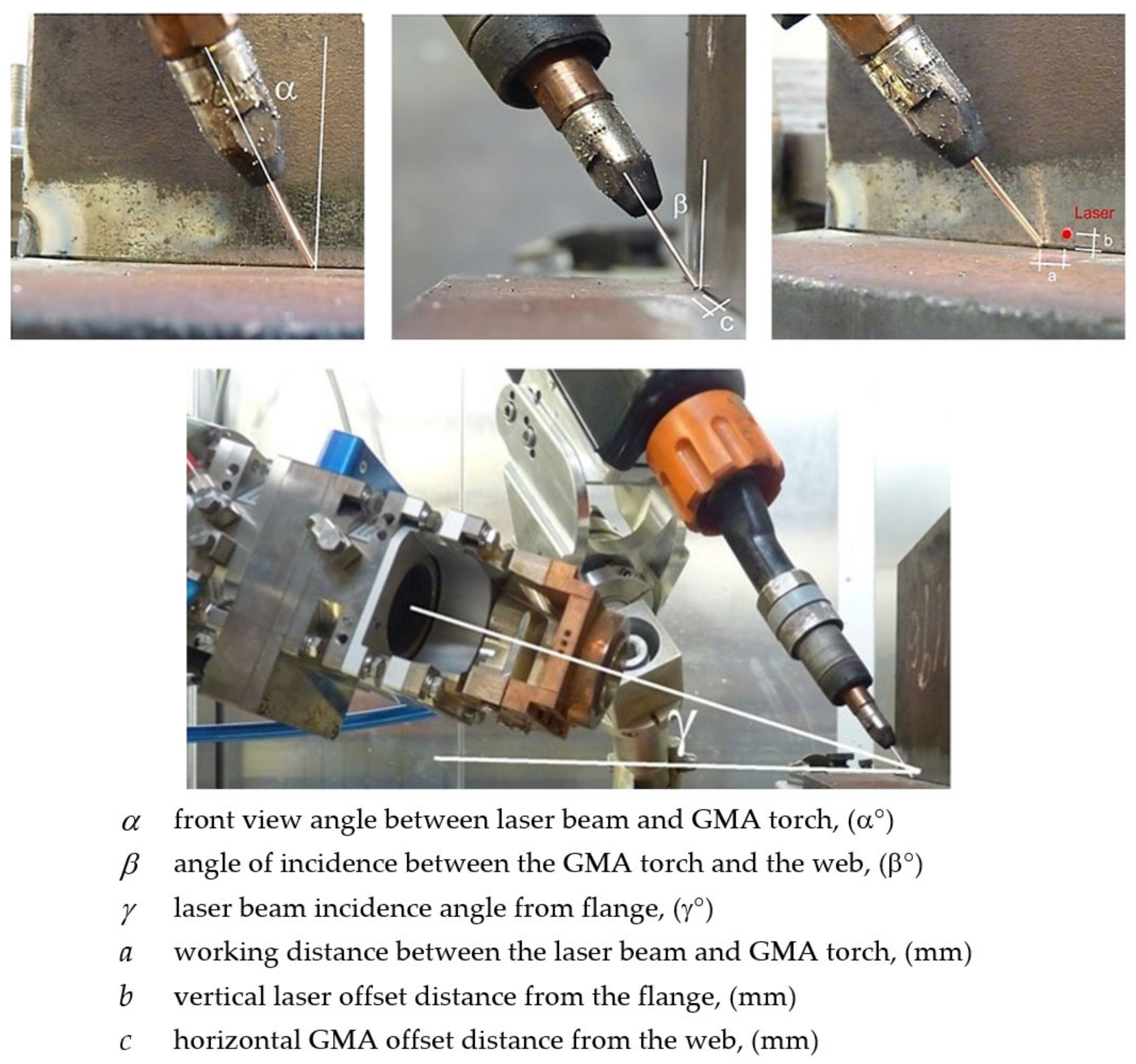 Metals 11 00600 g003