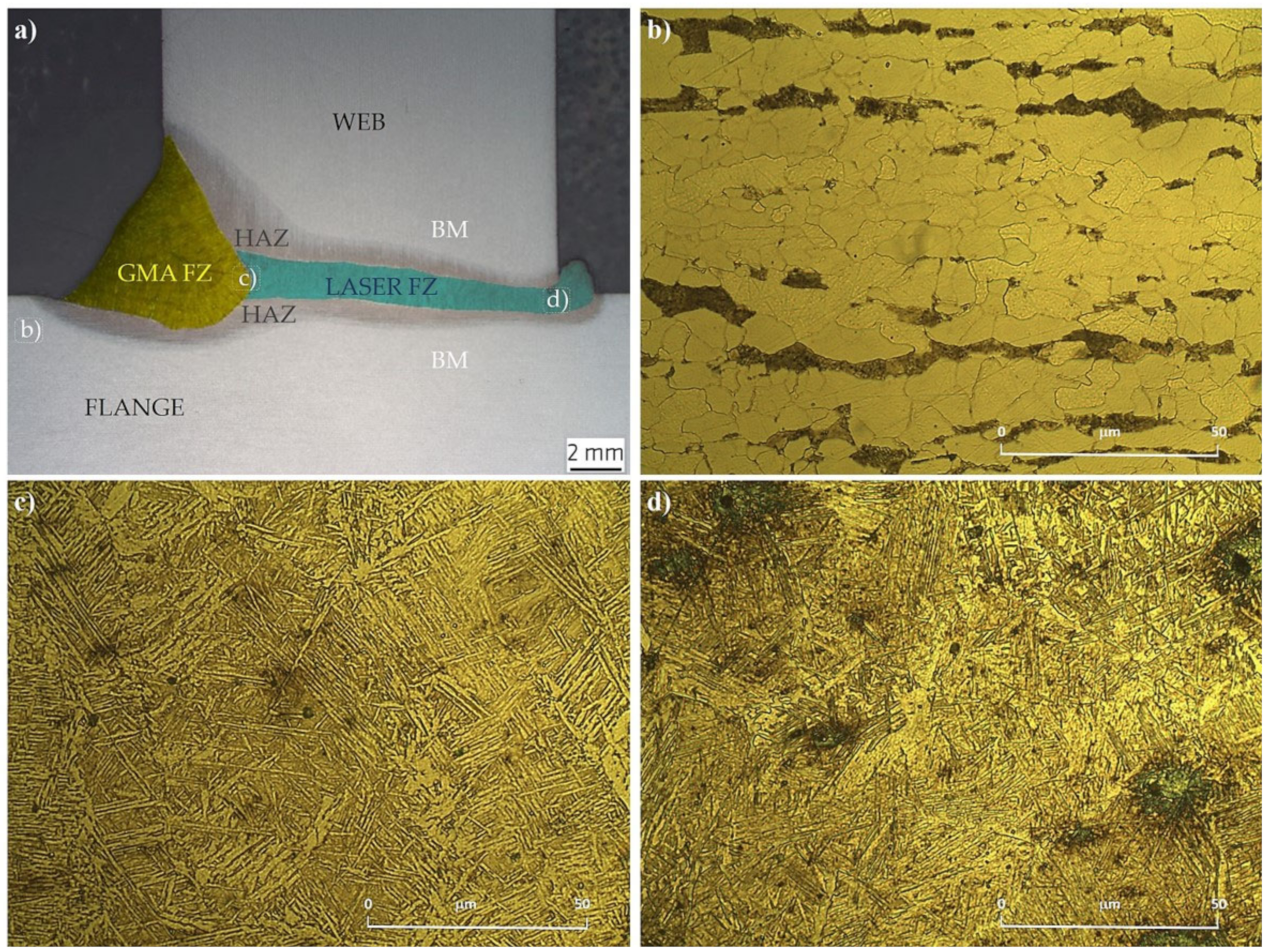 Metals 11 00600 g007