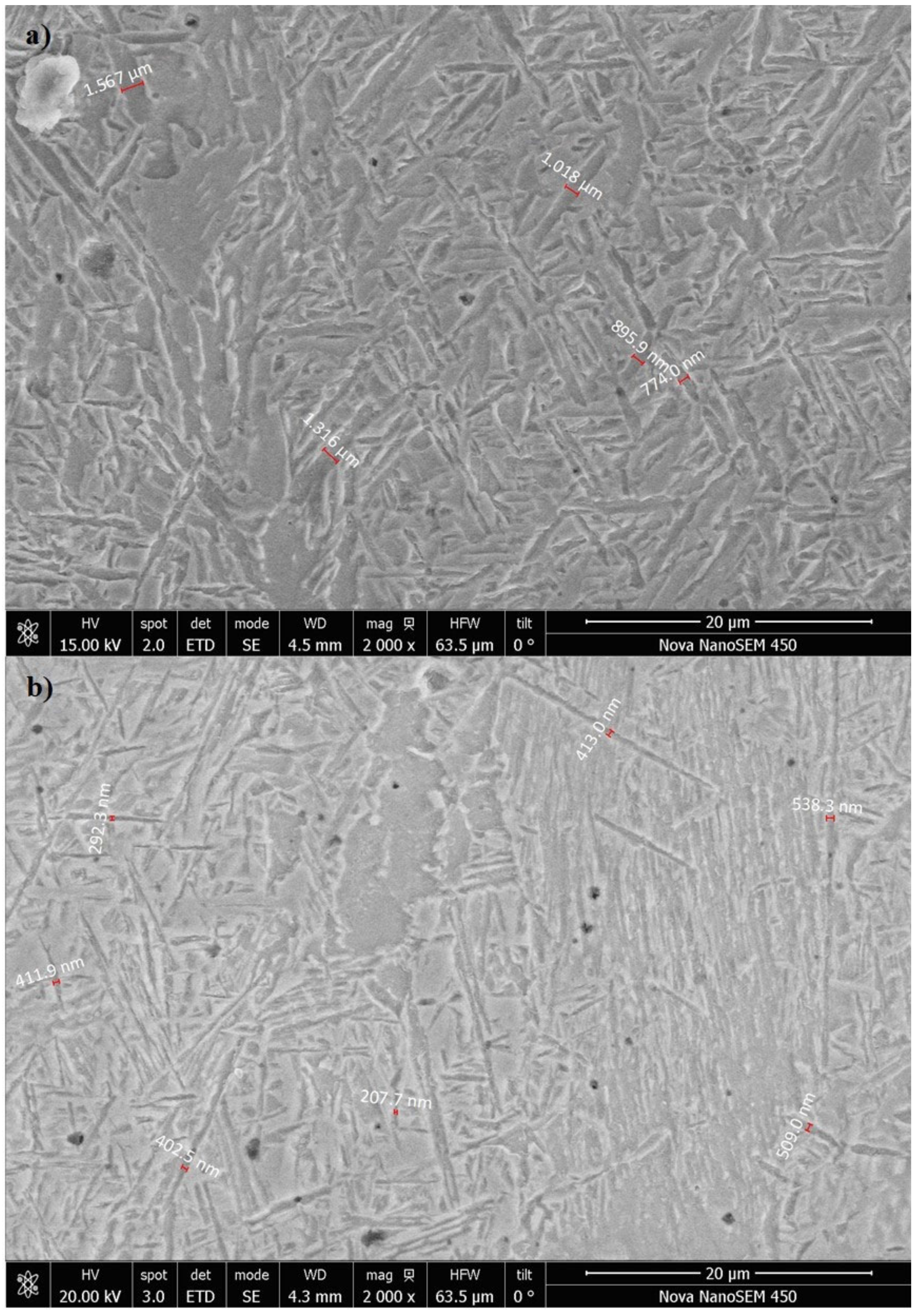 Metals 11 00600 g008