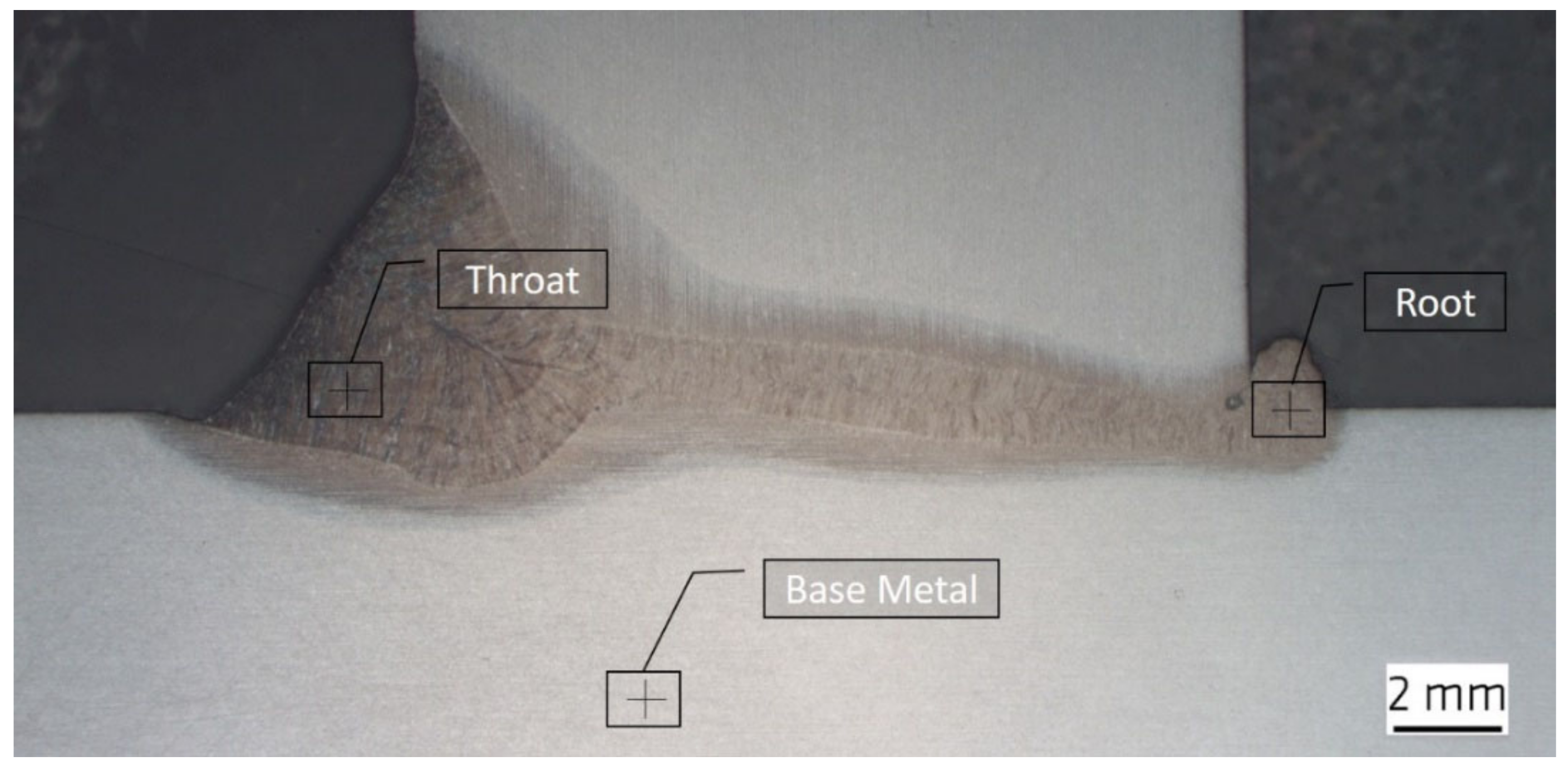 Metals 11 00600 g010