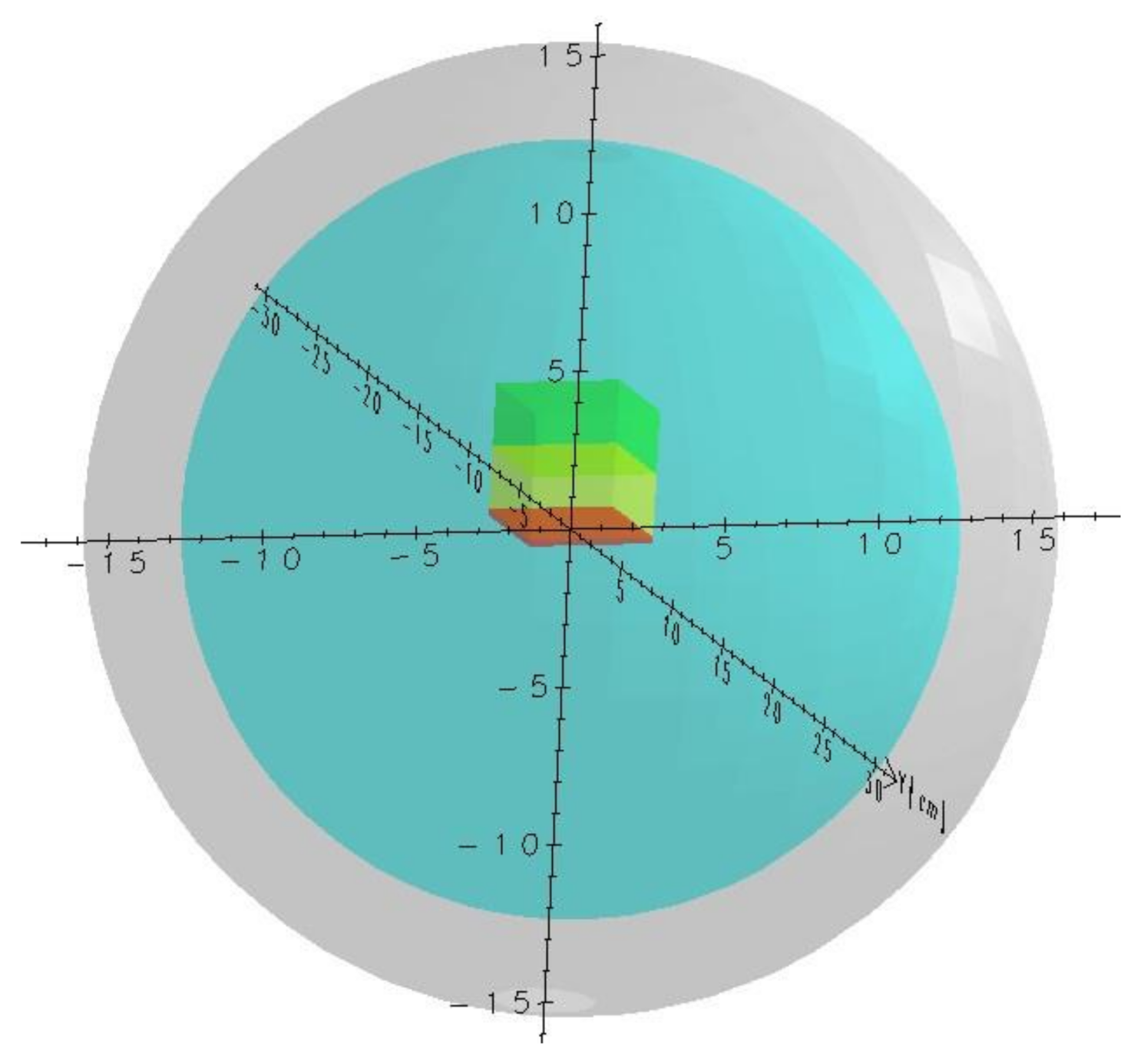 Metals 11 00601 g001