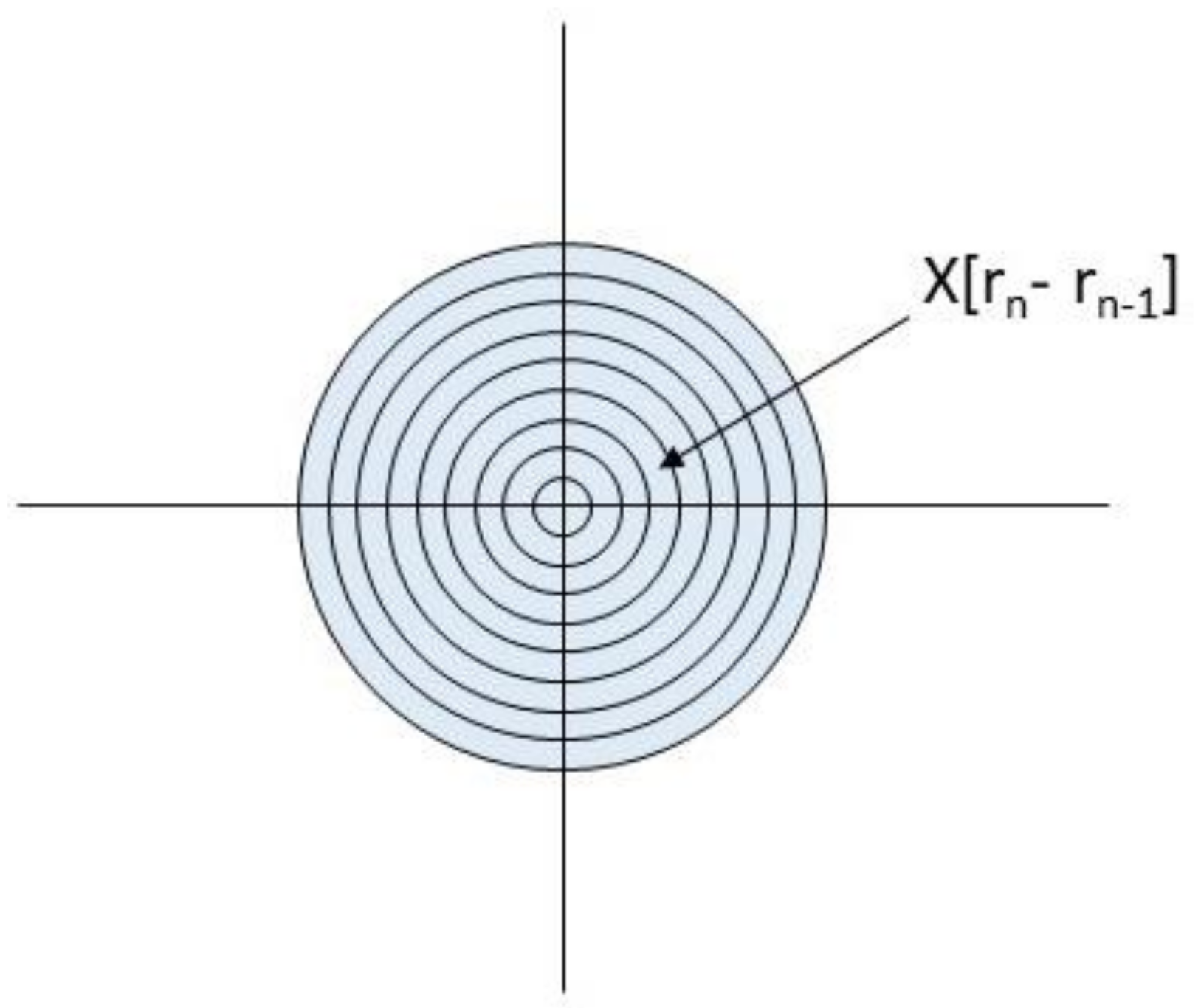 Metals 11 00601 g002