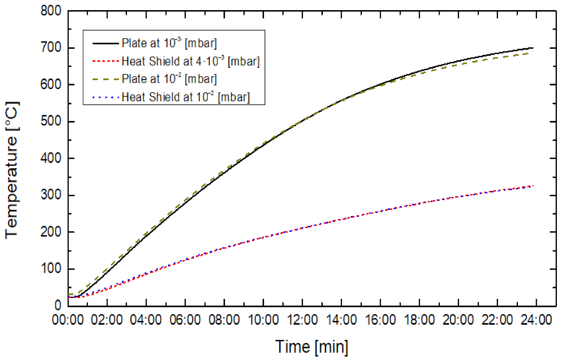 Metals 11 00601 g007