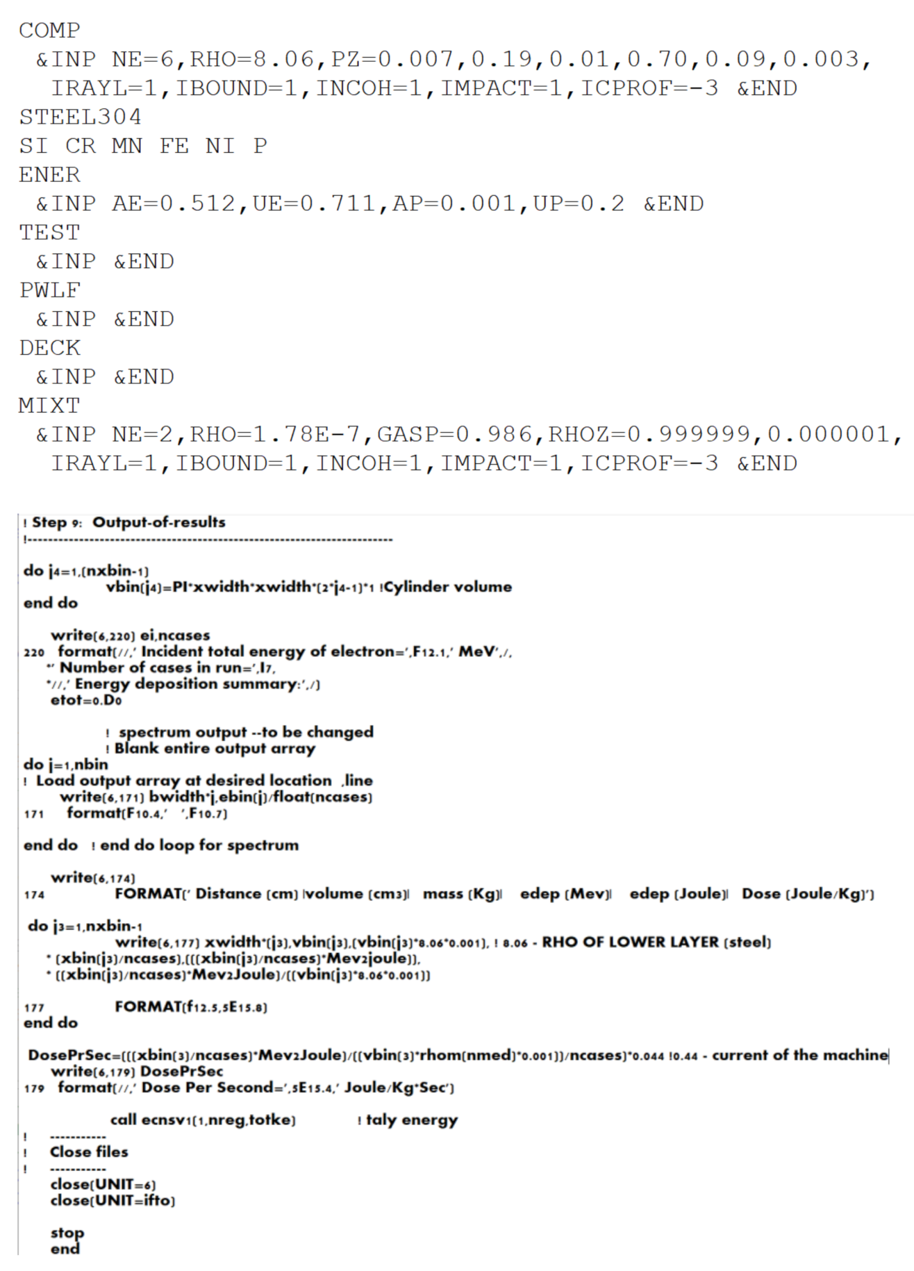 Metals 11 00601 g0a1