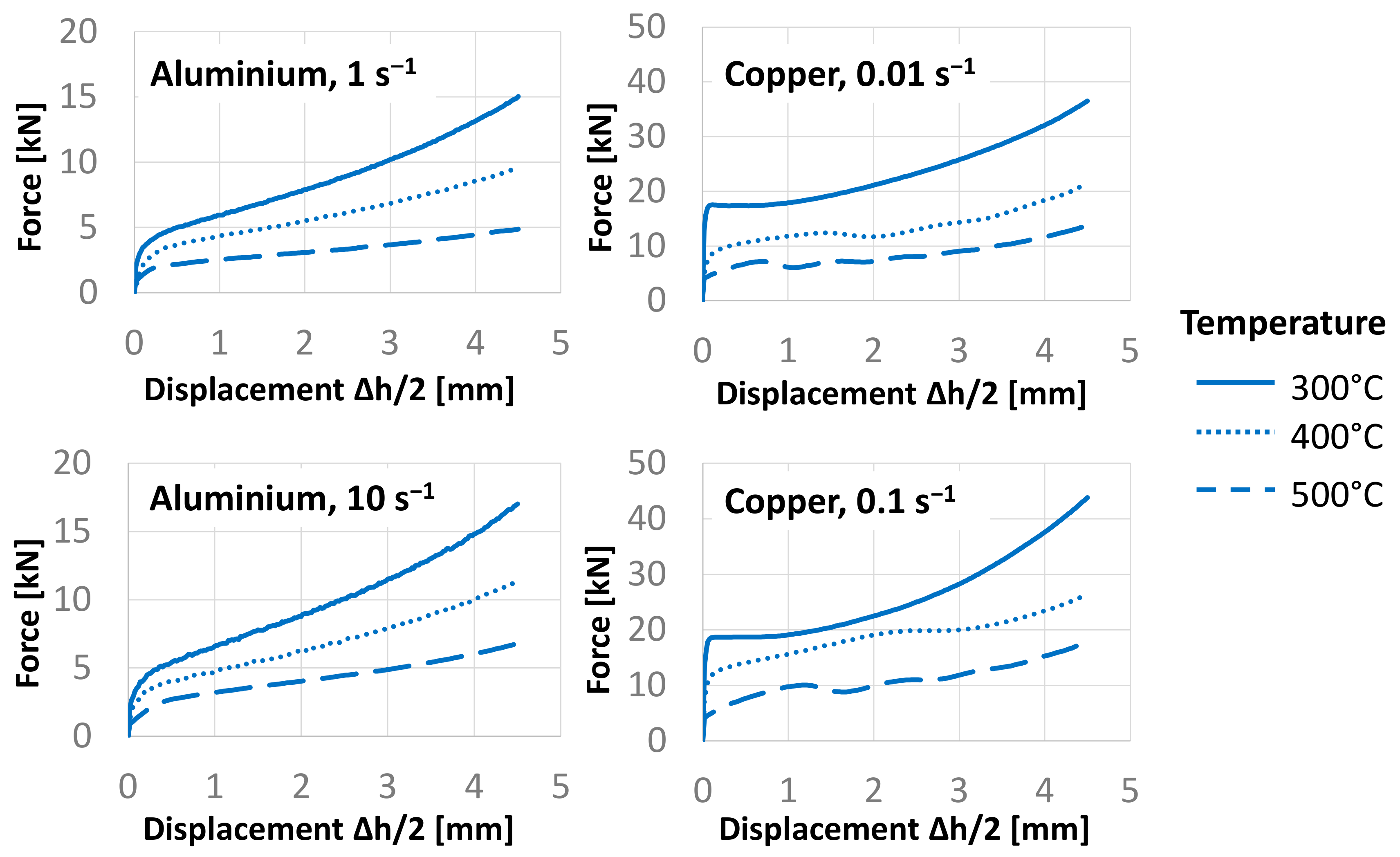 Metals 11 00602 g006