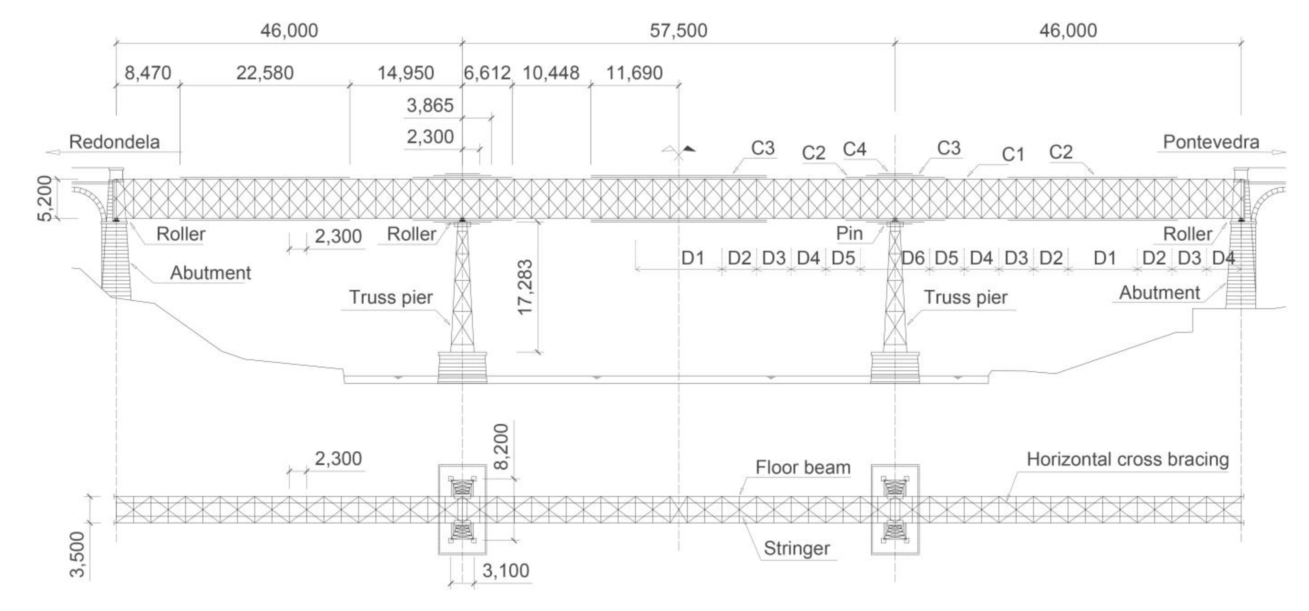 Metals 11 00603 g001 Metals 11 00603 g001