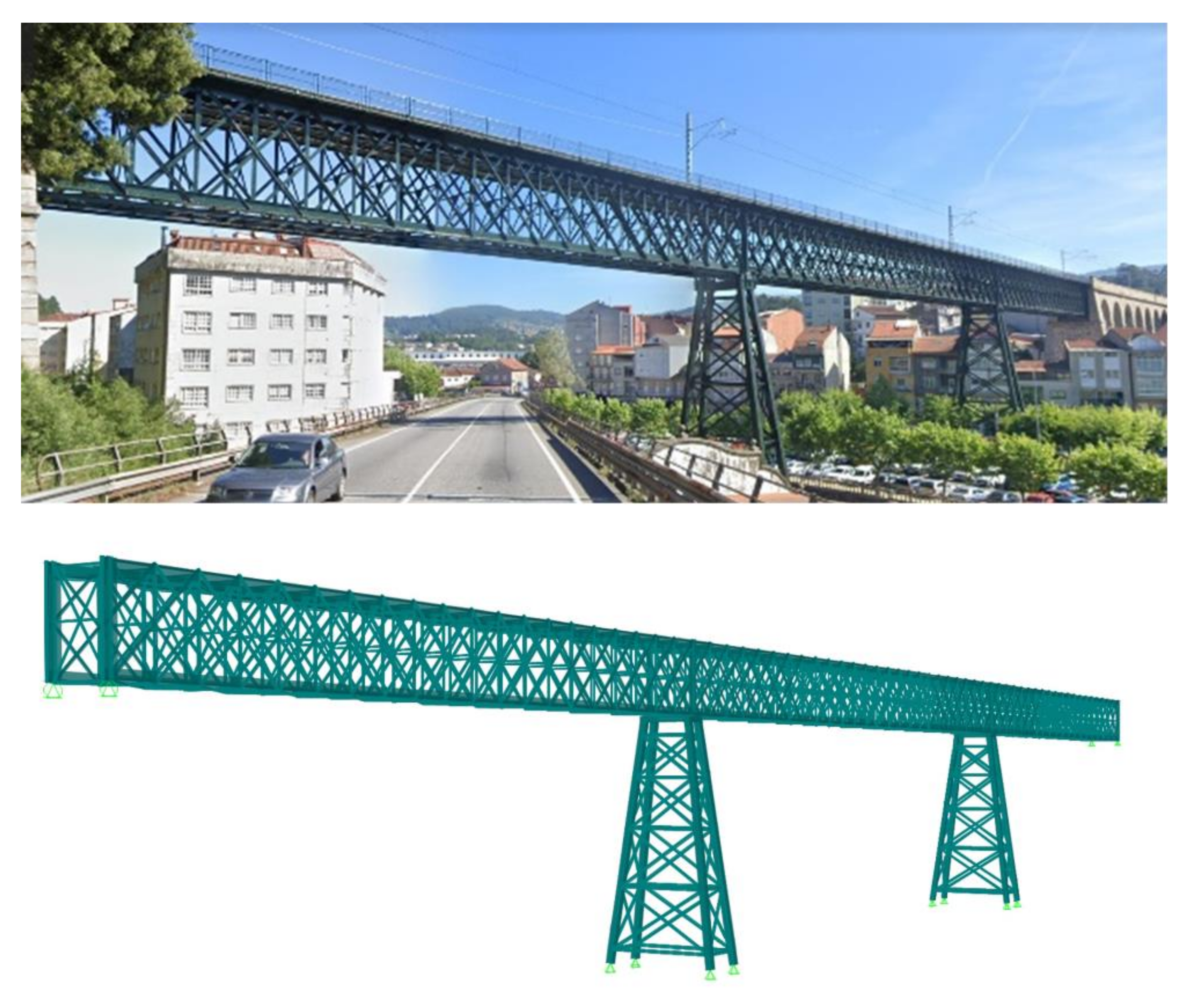 Metals 11 00603 g003 Metals 11 00603 g003