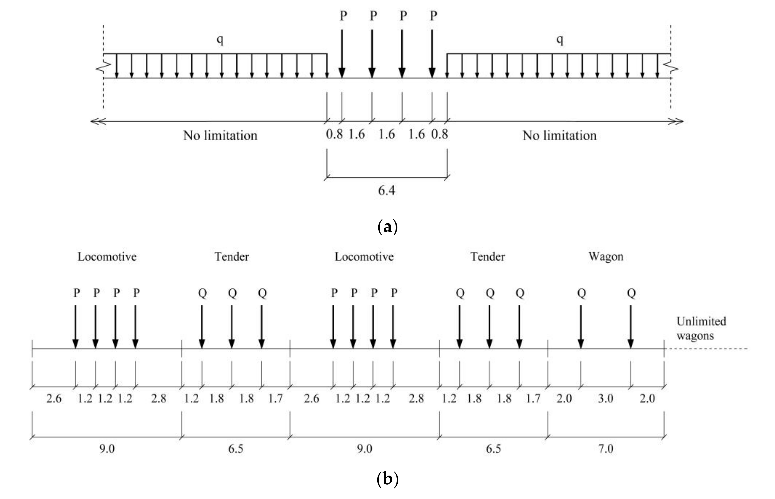 Metals 11 00603 g004a Metals 11 00603 g004a