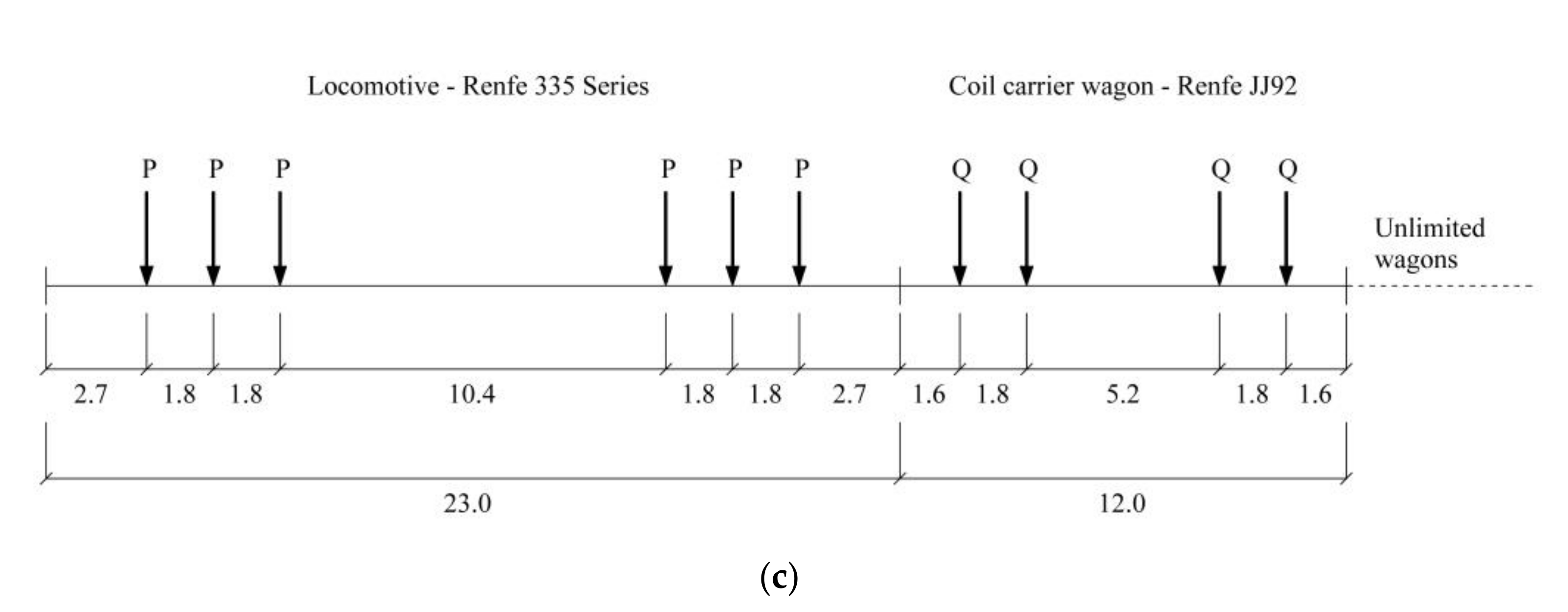 Metals 11 00603 g004b Metals 11 00603 g004b