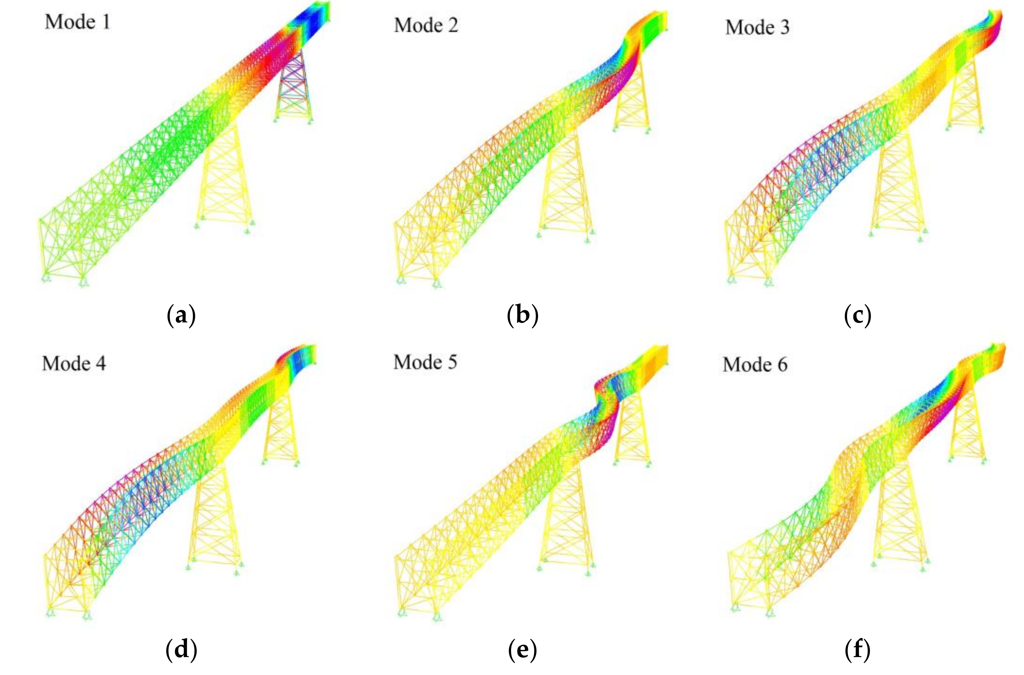 Metals 11 00603 g005 Metals 11 00603 g005