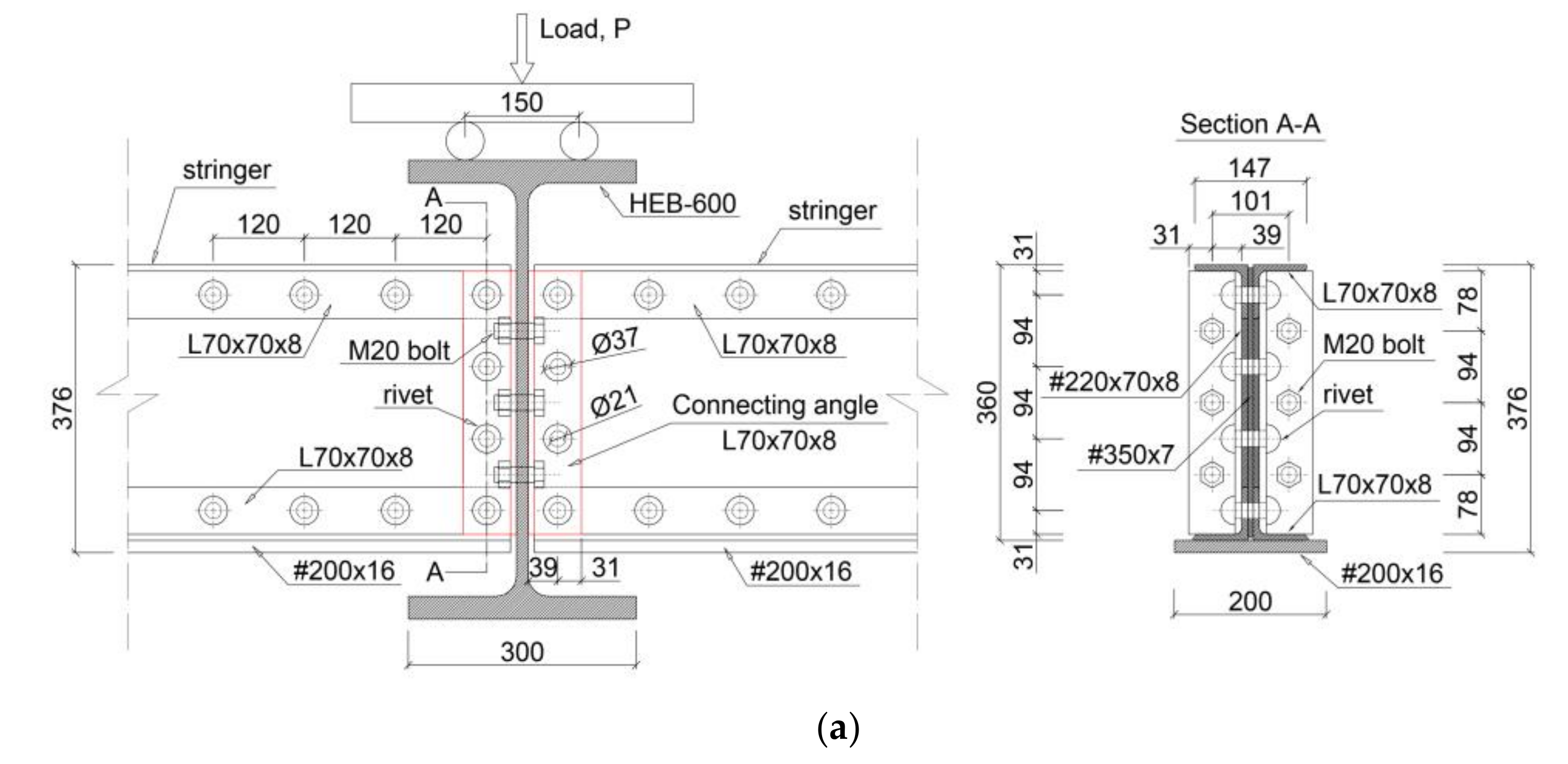 Metals 11 00603 g006a Metals 11 00603 g006a
