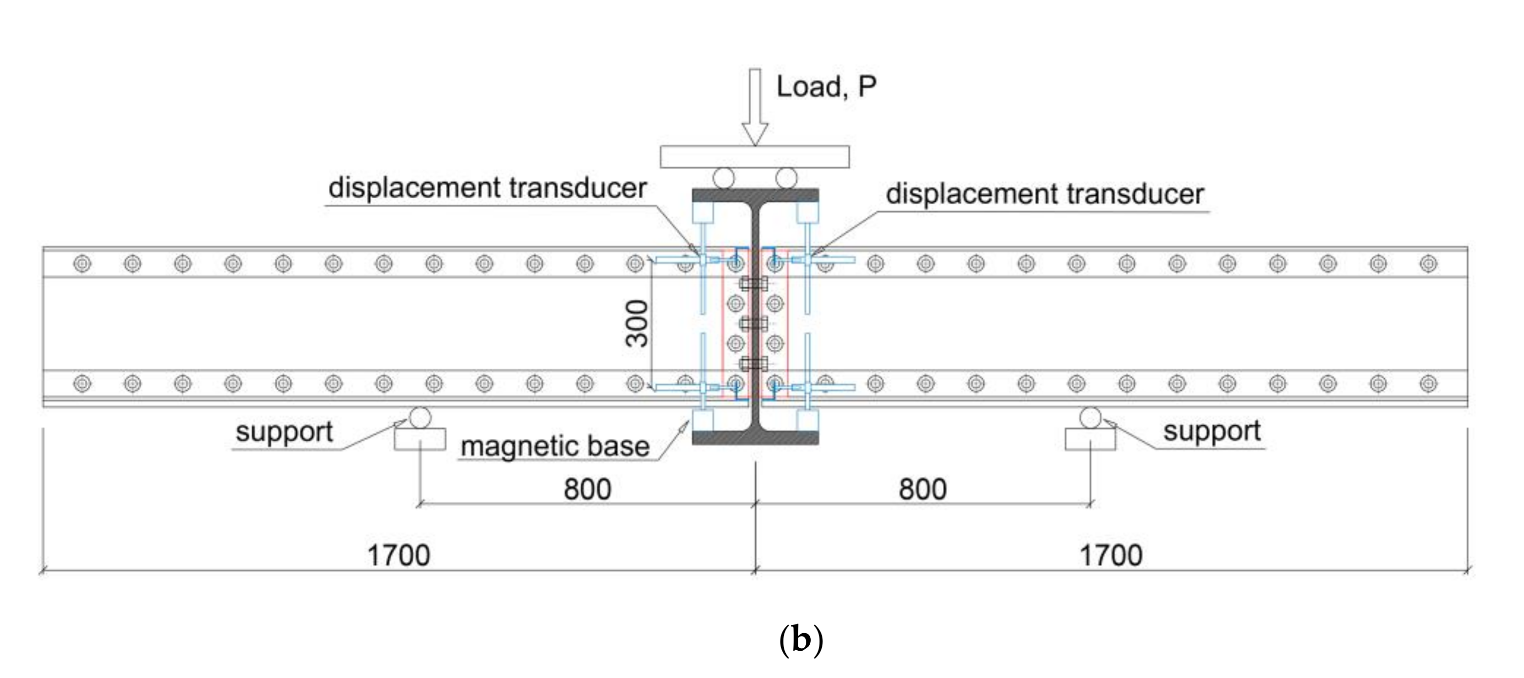 Metals 11 00603 g006b Metals 11 00603 g006b