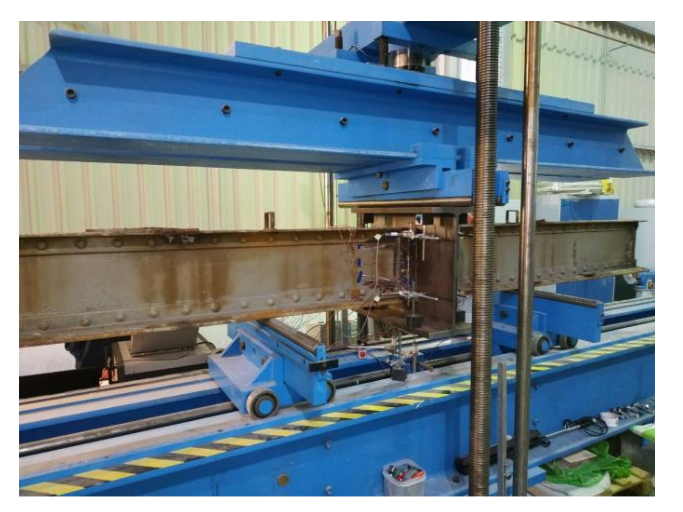 Metals 11 00603 g007 Metals 11 00603 g007