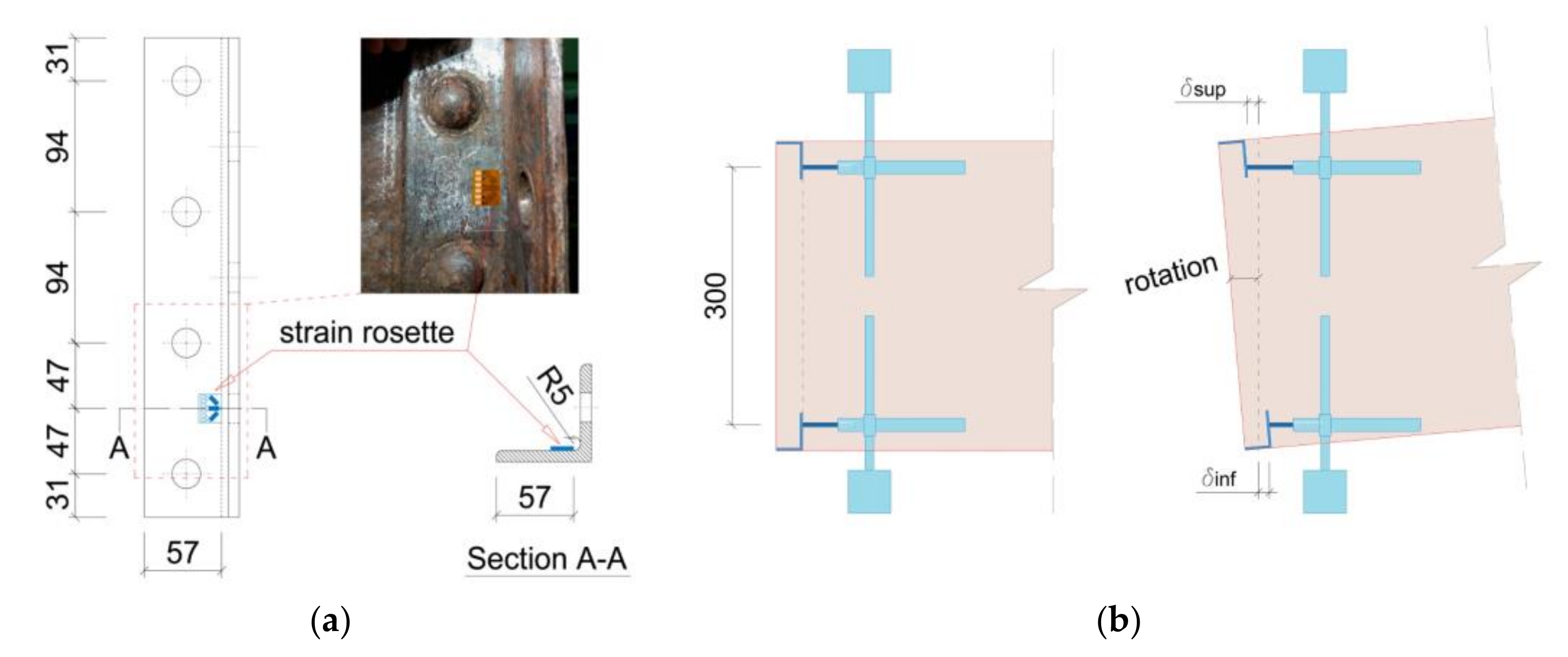 Metals 11 00603 g008 Metals 11 00603 g008