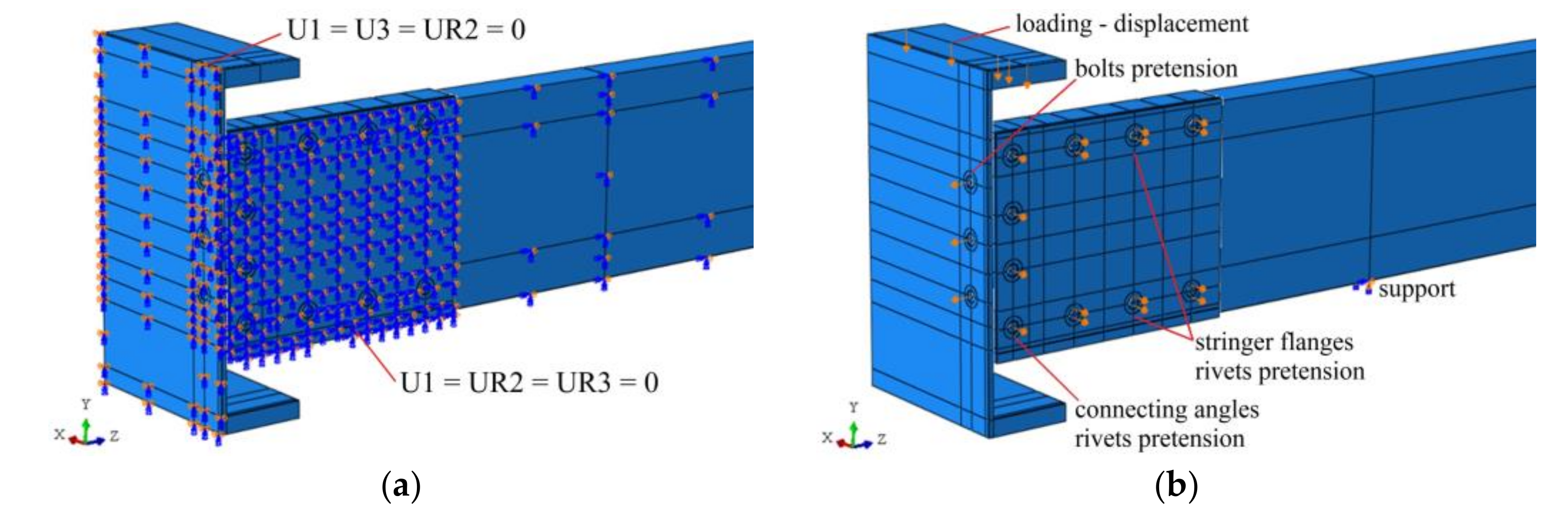 Metals 11 00603 g010 Metals 11 00603 g010