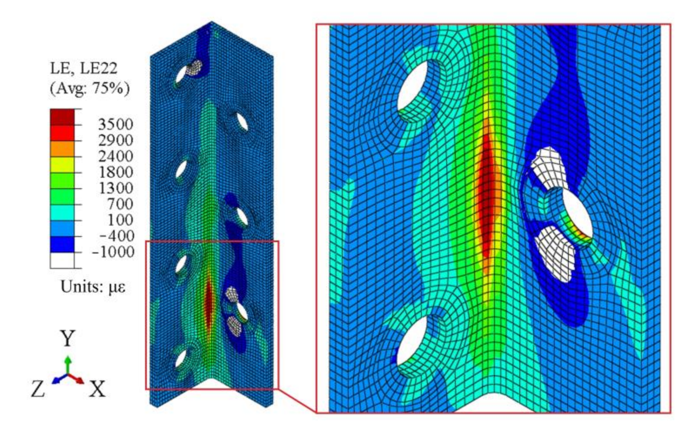 Metals 11 00603 g013 Metals 11 00603 g013