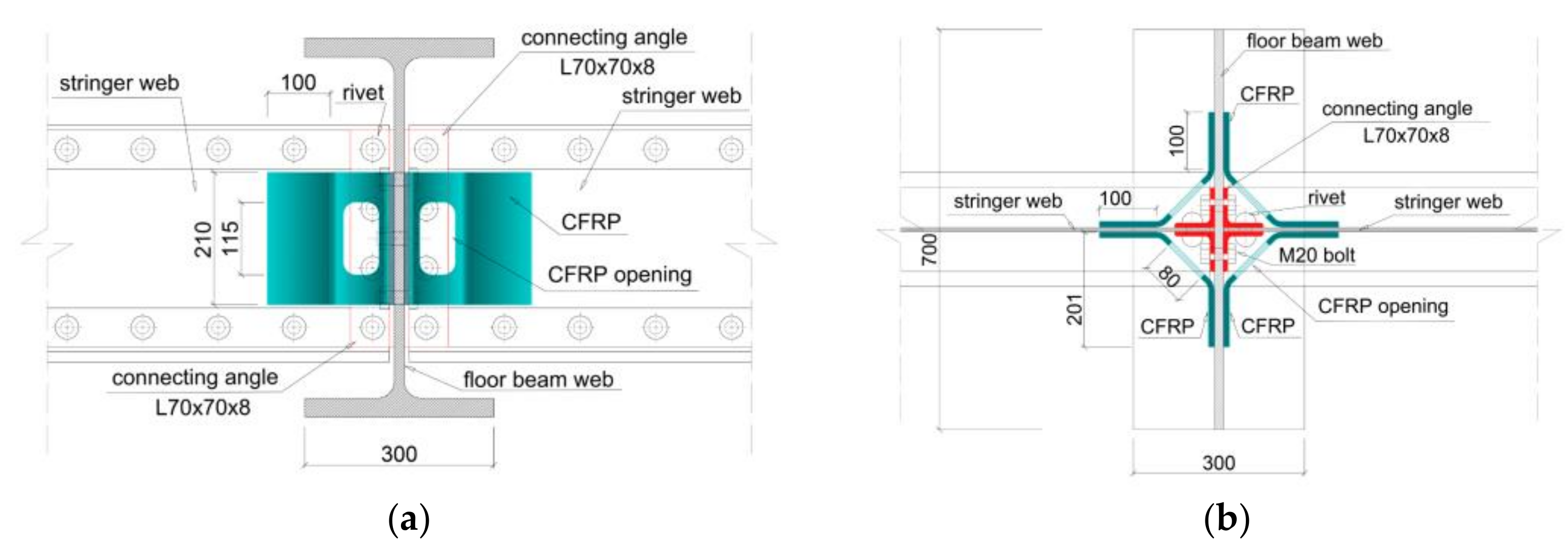 Metals 11 00603 g018 Metals 11 00603 g018