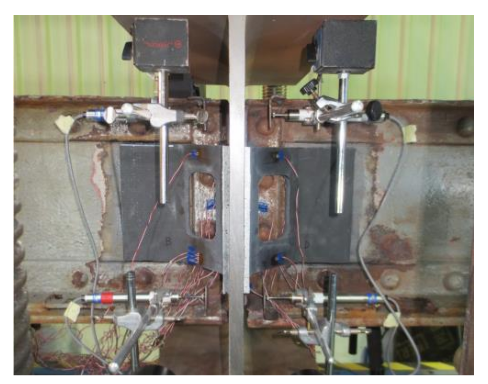 Metals 11 00603 g024 Metals 11 00603 g024